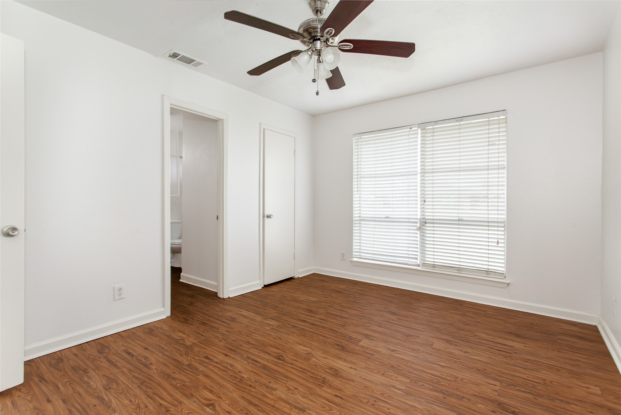 701 Royal Crest Drive , Richardson, TX, 75081 | 20916353 | Realty Texas LLC