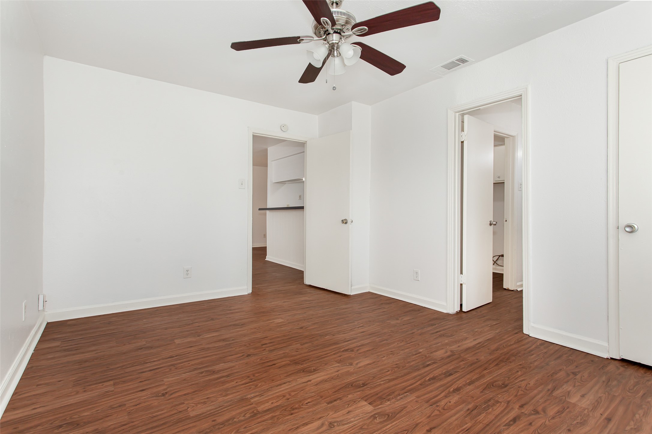 701 Royal Crest Drive , Richardson, TX, 75081 | 20916353 | Realty Texas LLC