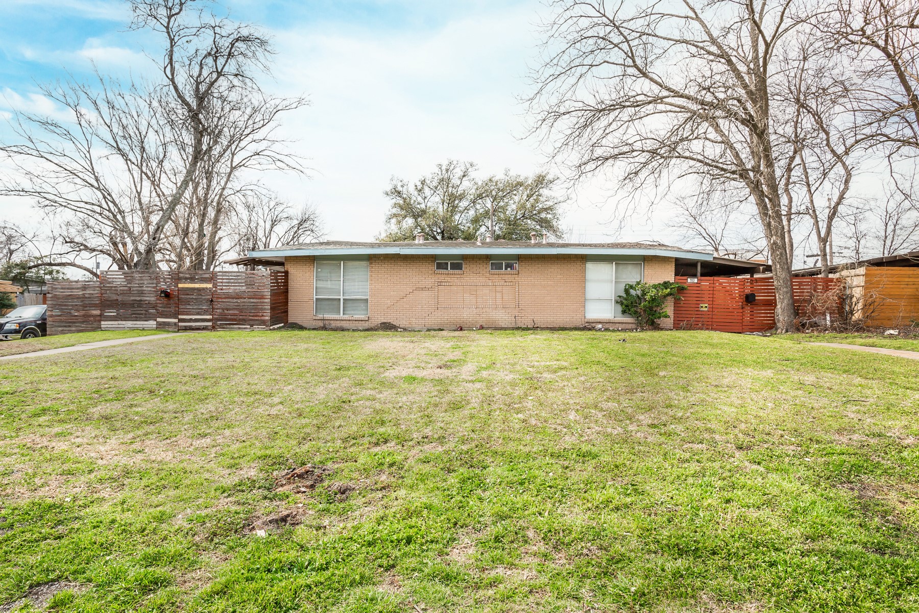 701 Royal Crest Drive , Richardson, TX, 75081 | 20916353 | Realty Texas LLC