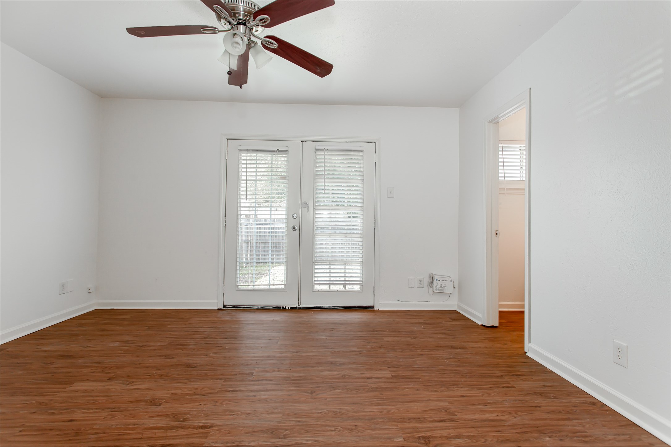 701 Royal Crest Drive , Richardson, TX, 75081 | 20916353 | Realty Texas LLC