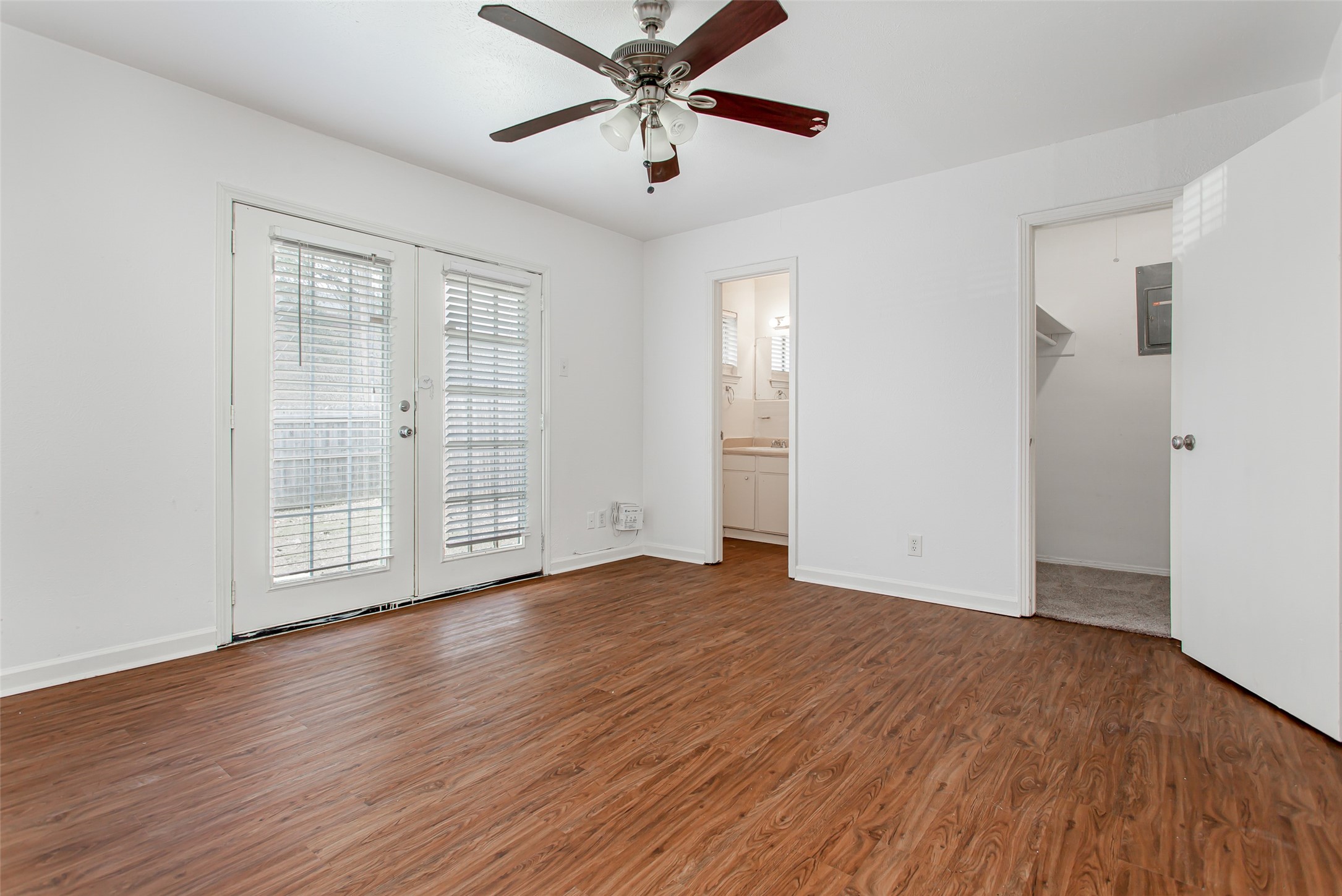 701 Royal Crest Drive , Richardson, TX, 75081 | 20916353 | Realty Texas LLC