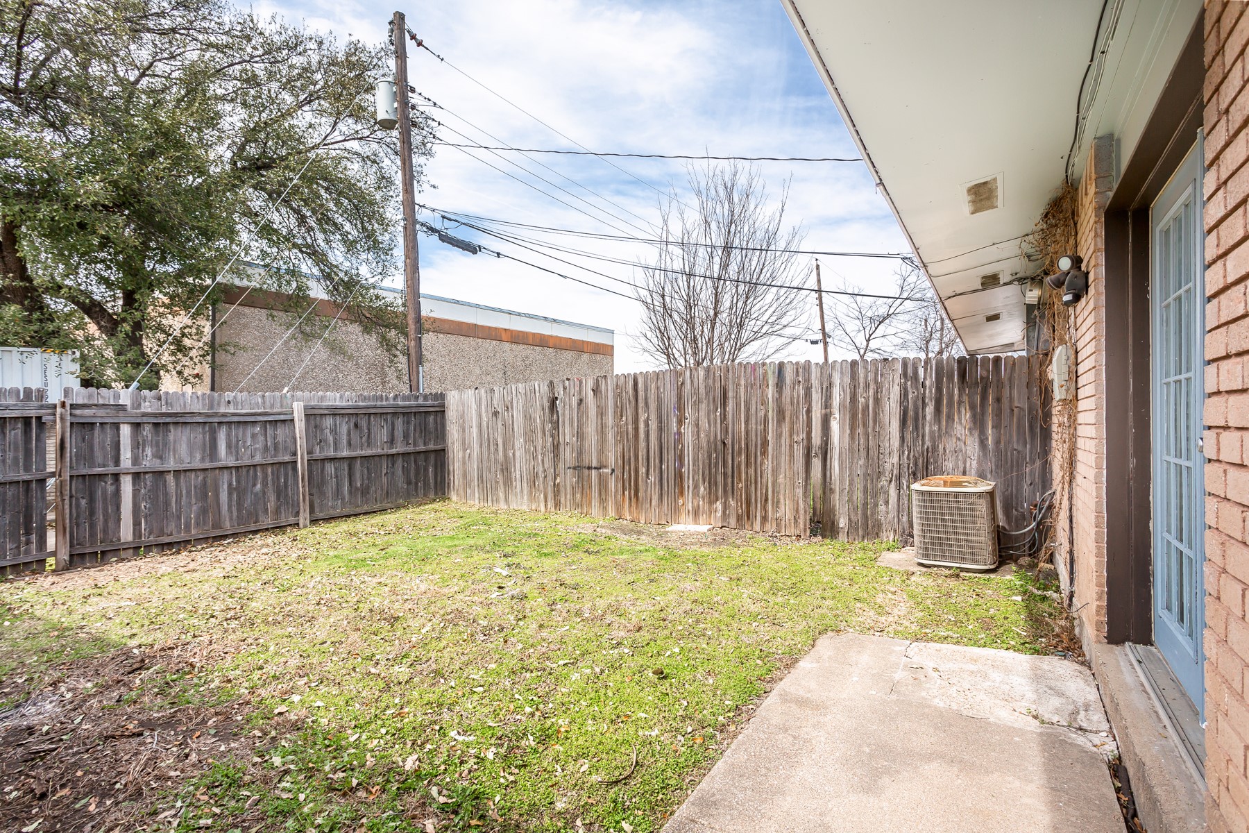 701 Royal Crest Drive , Richardson, TX, 75081 | 20916353 | Realty Texas LLC