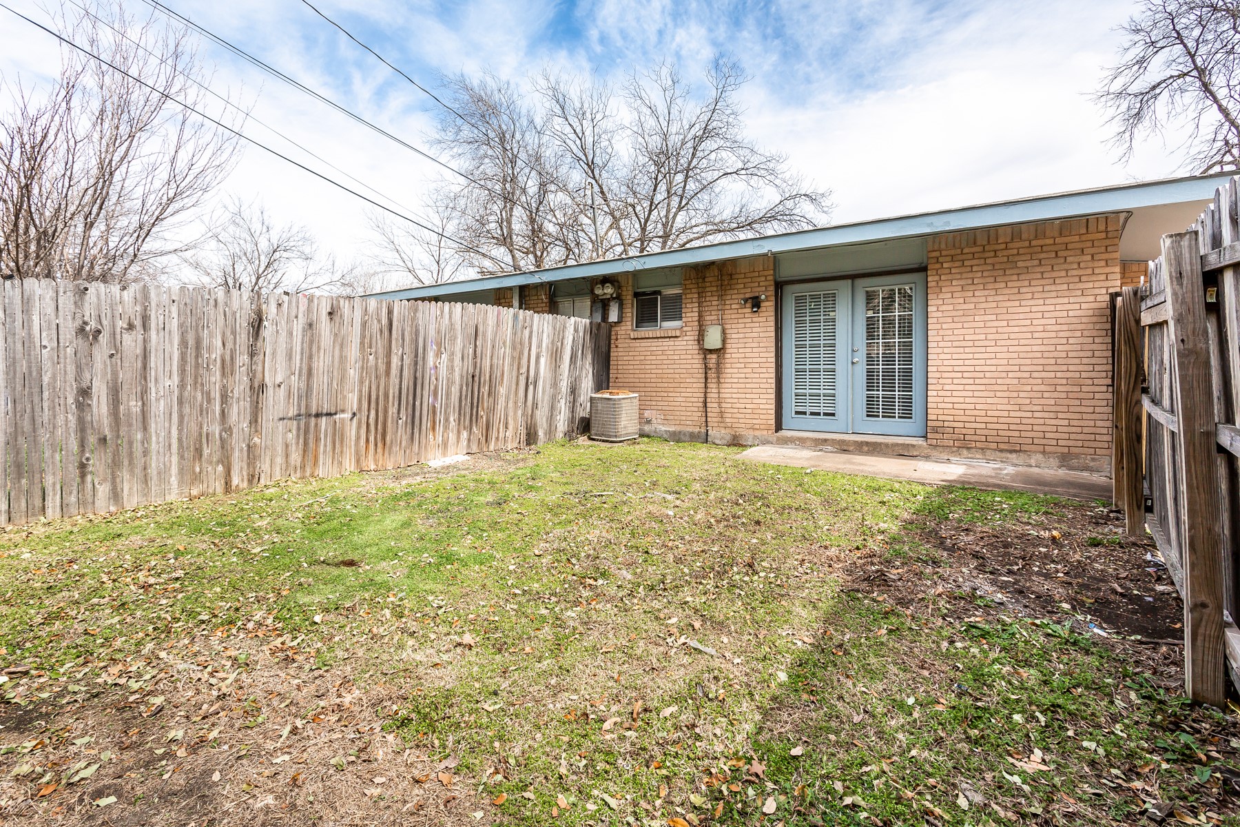 701 Royal Crest Drive , Richardson, TX, 75081 | 20916353 | Realty Texas LLC