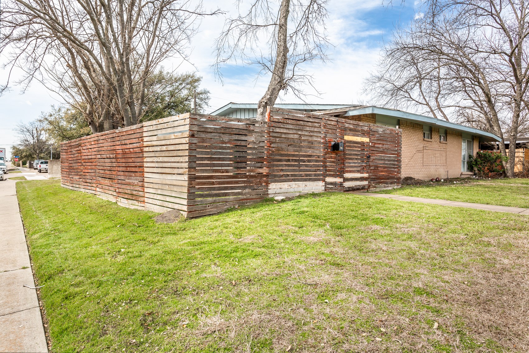 701 Royal Crest Drive , Richardson, TX, 75081 | 20916353 | Realty Texas LLC
