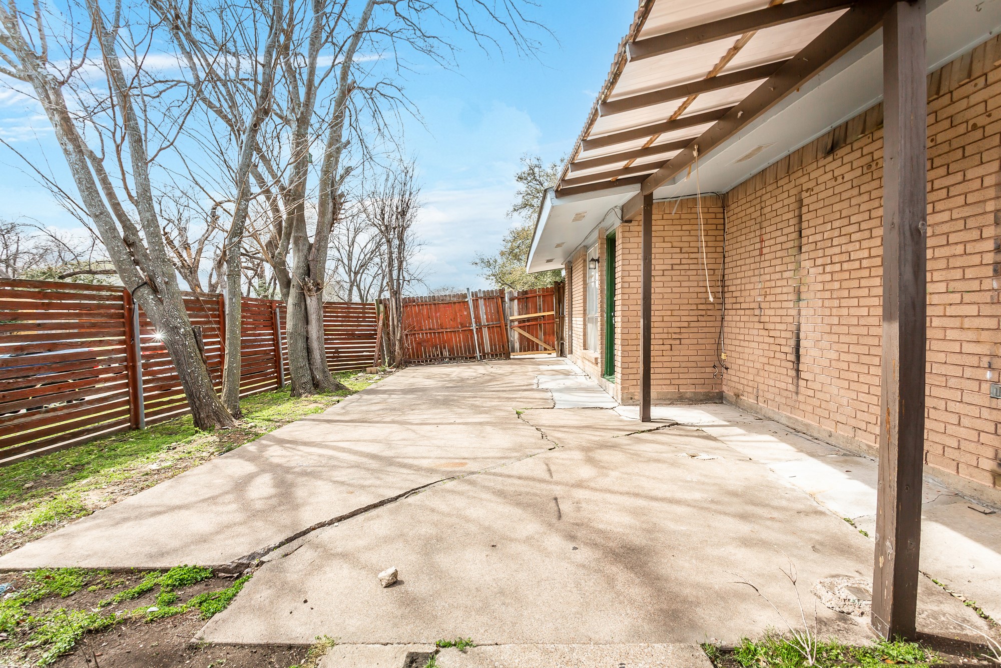 701 Royal Crest Drive , Richardson, TX, 75081 | 20916353 | Realty Texas LLC