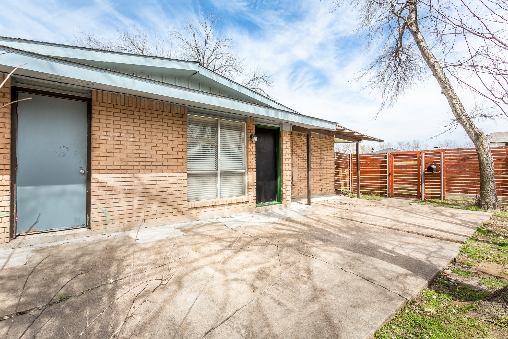 701 Royal Crest Drive , Richardson, TX, 75081 | 20916353 | Realty Texas LLC