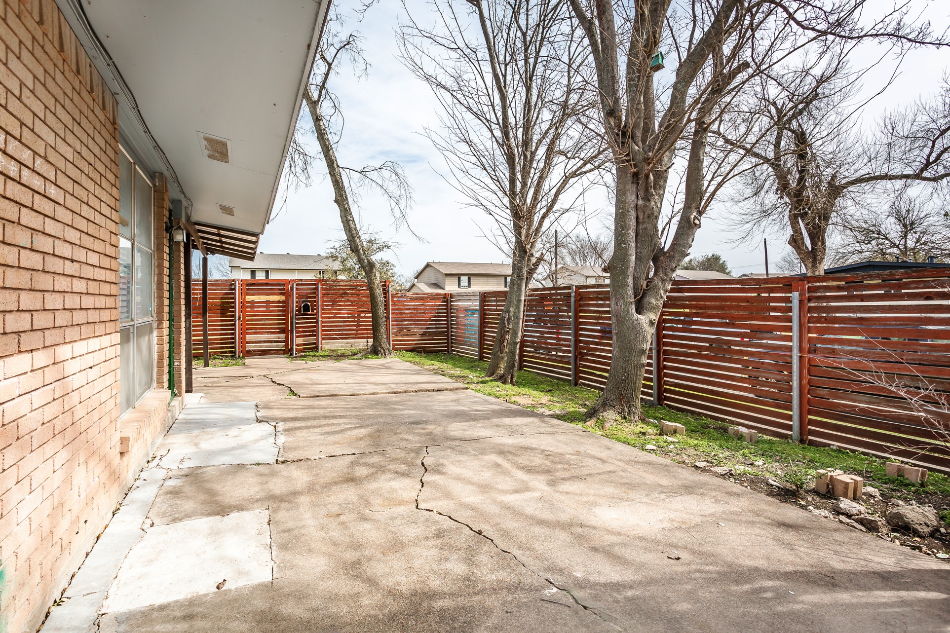 701 Royal Crest Drive , Richardson, TX, 75081 | 20916353 | Realty Texas LLC