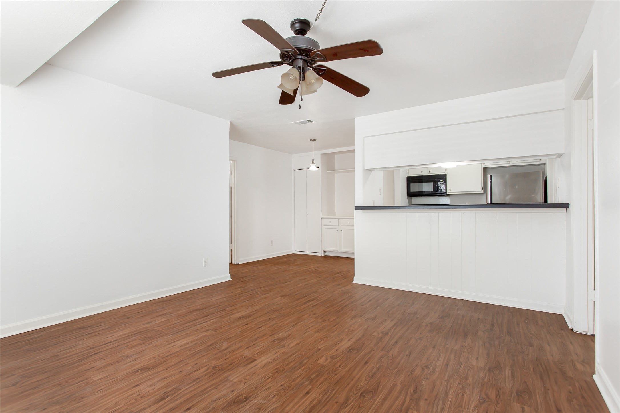 701 Royal Crest Drive , Richardson, TX, 75081 | 20916353 | Realty Texas LLC