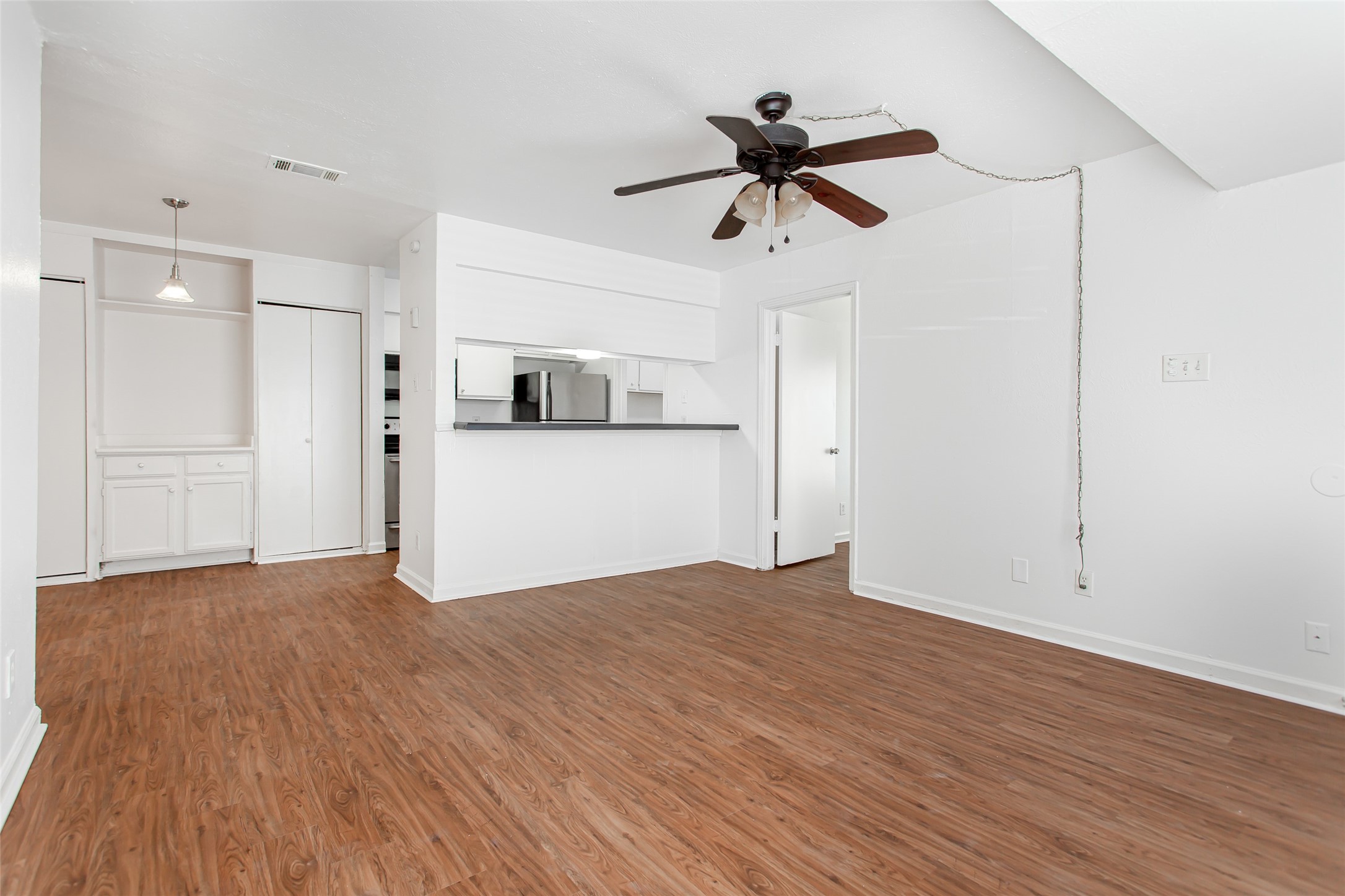 701 Royal Crest Drive , Richardson, TX, 75081 | 20916353 | Realty Texas LLC