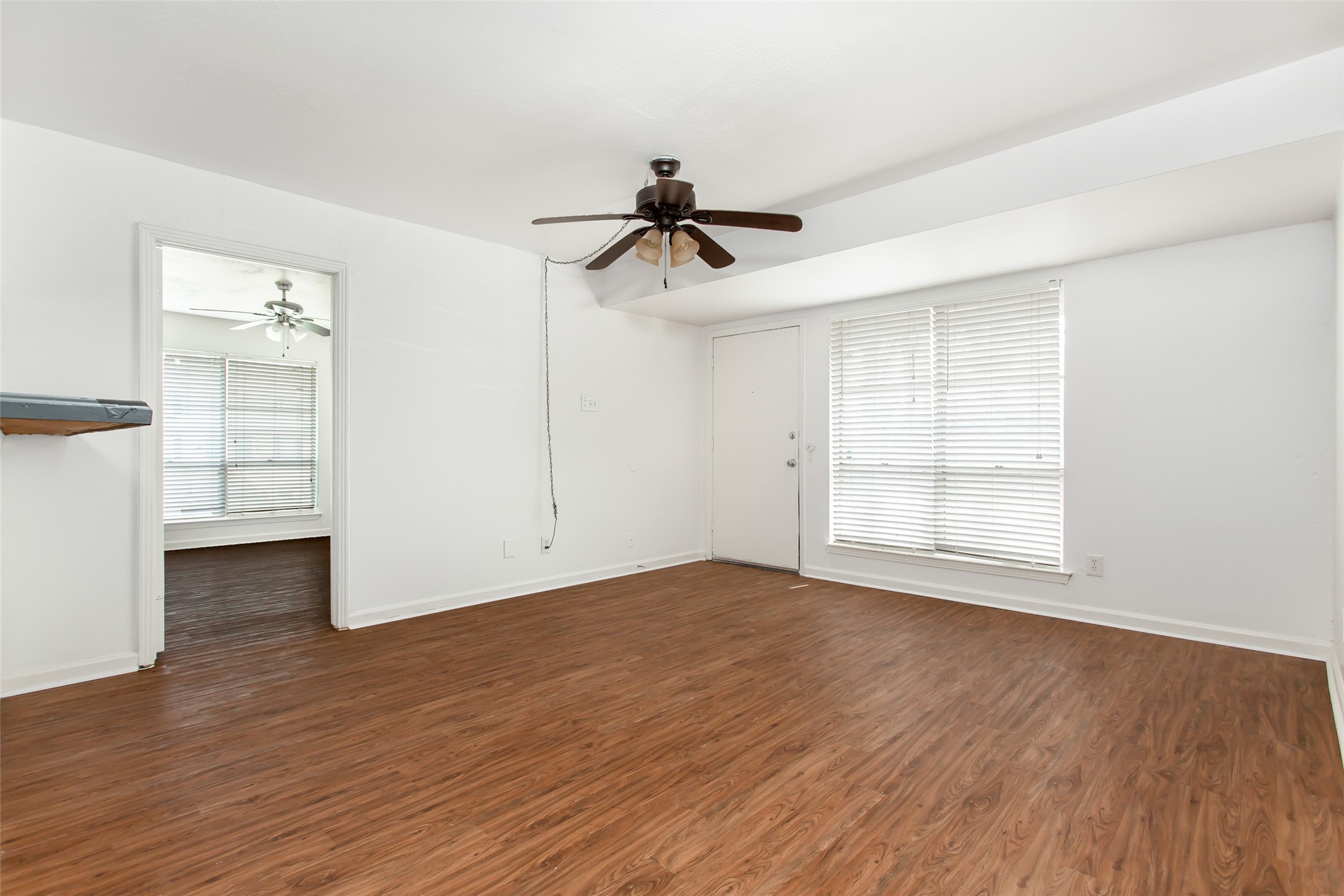 701 Royal Crest Drive , Richardson, TX, 75081 | 20916353 | Realty Texas LLC