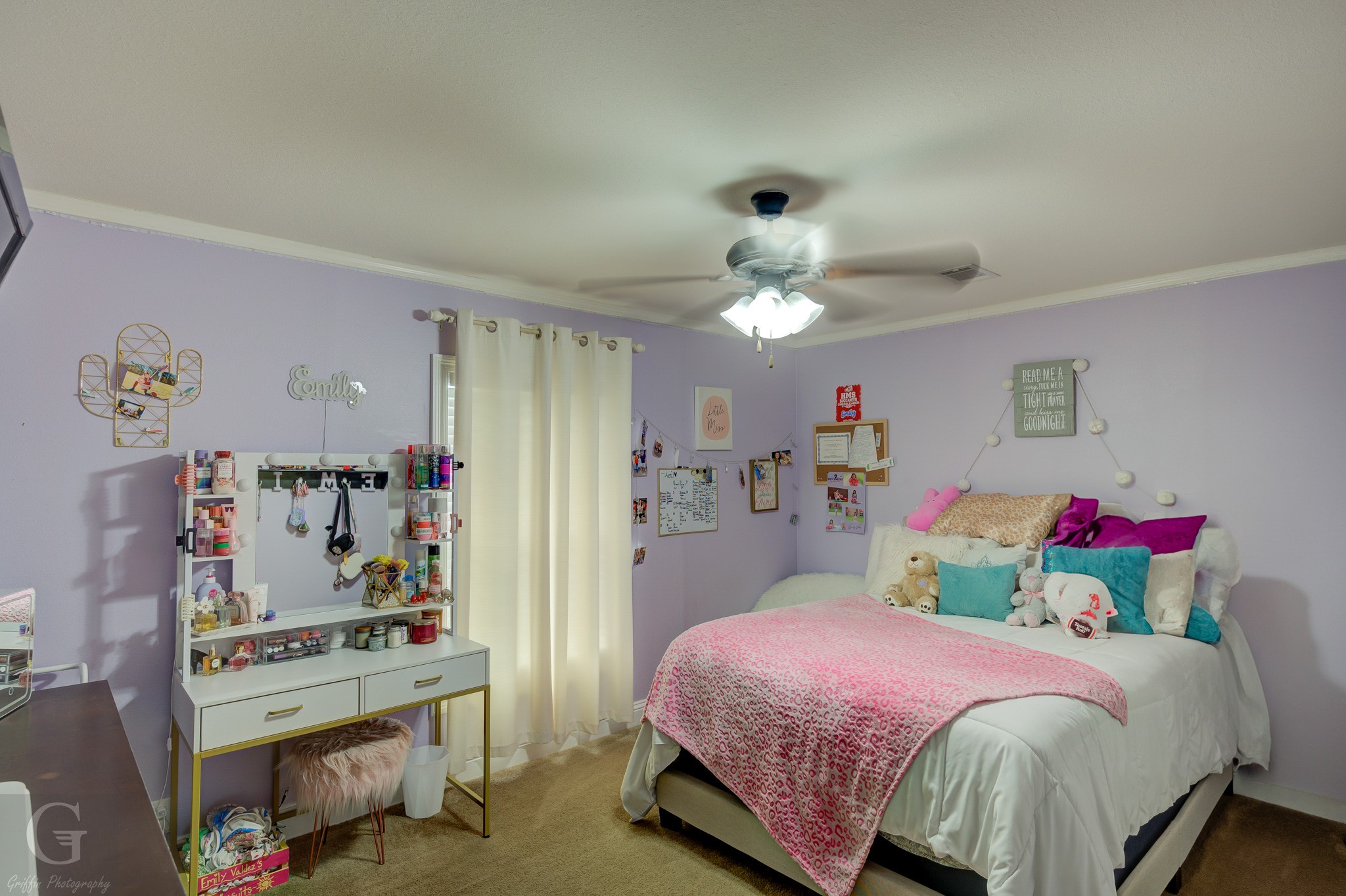 606 Black Scoter Drive , Princeton, LA, 71067 | 20915341 | Realty Texas LLC
