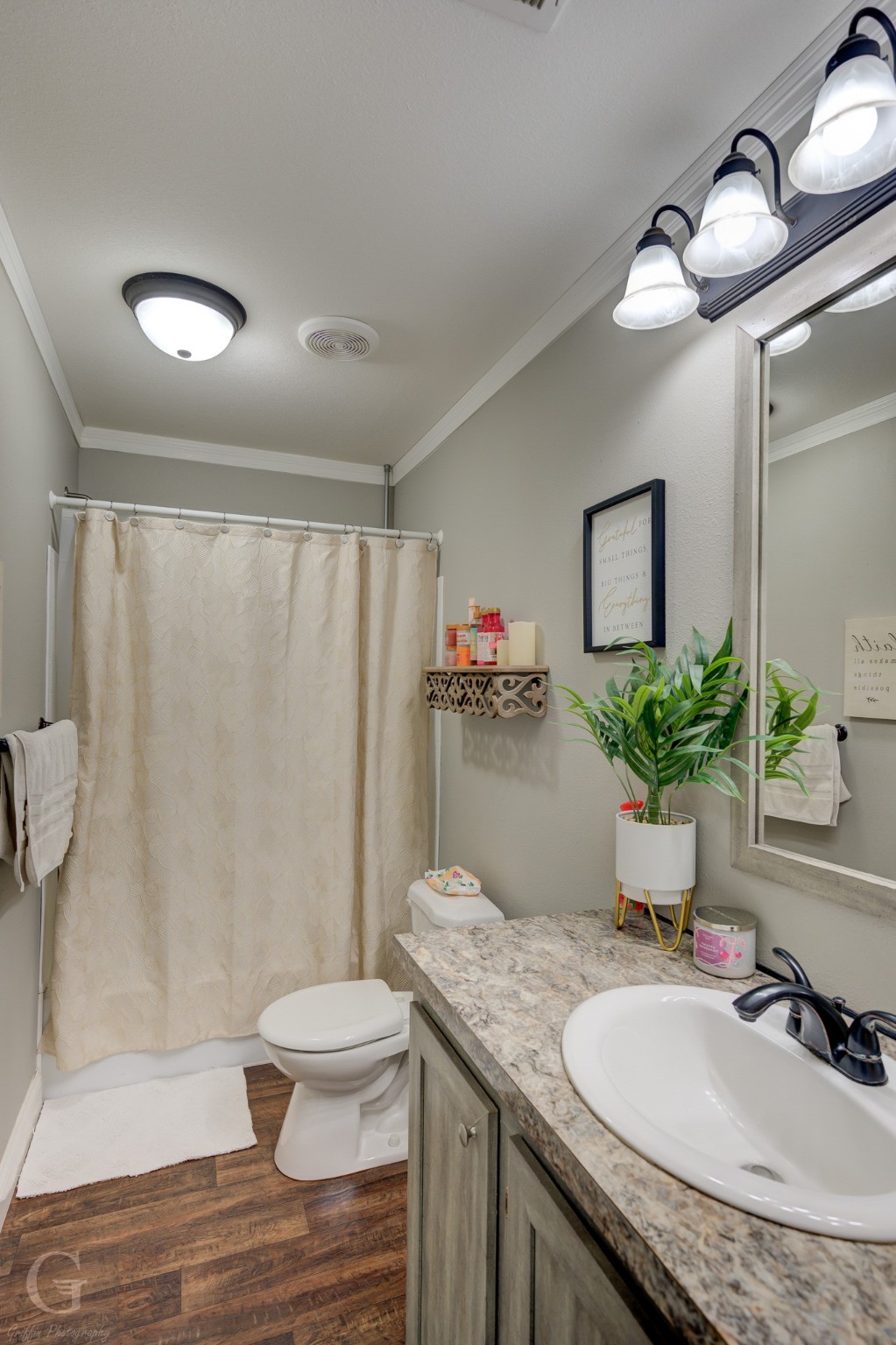 606 Black Scoter Drive , Princeton, LA, 71067 | 20915341 | Realty Texas LLC
