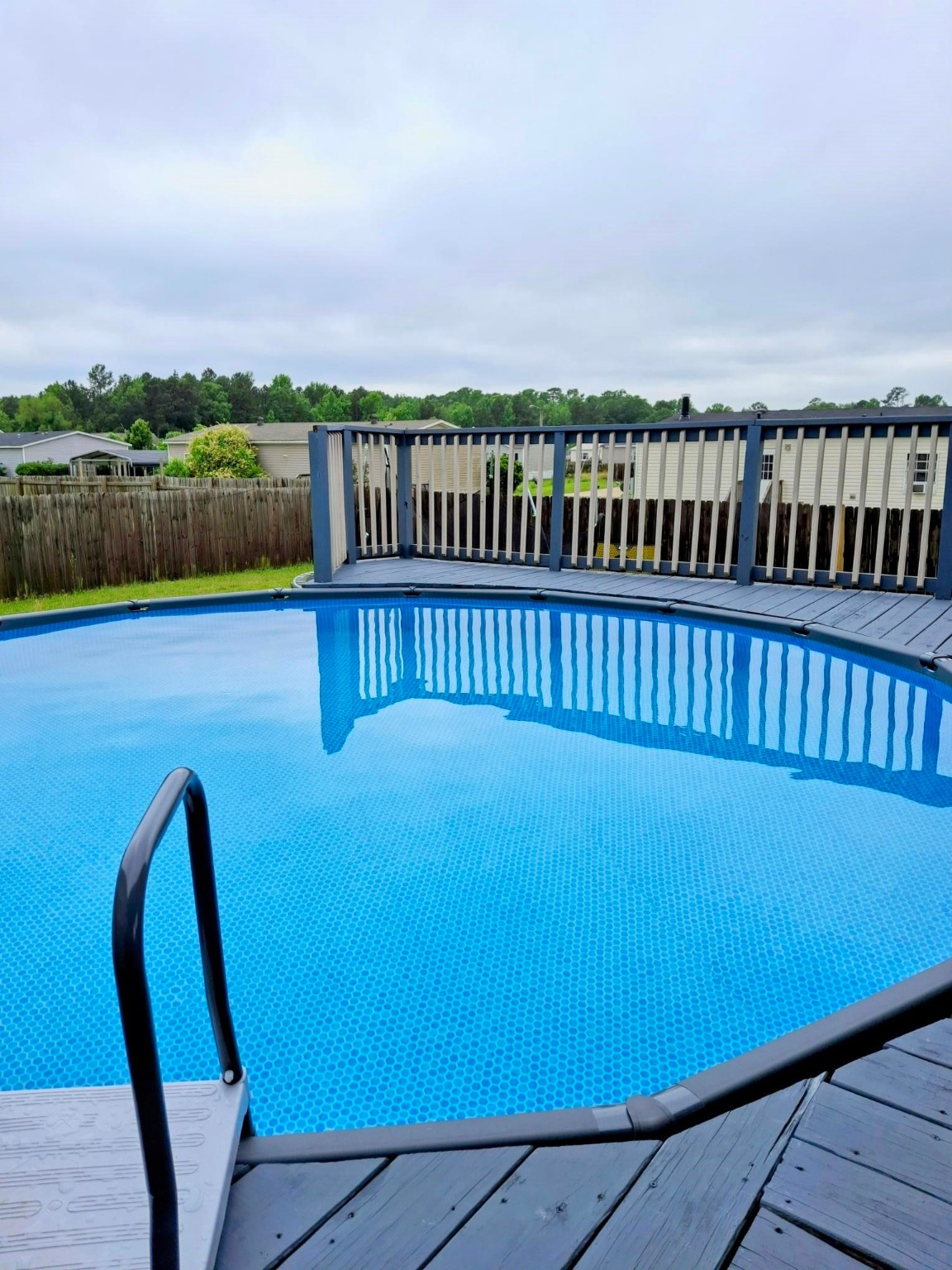 606 Black Scoter Drive , Princeton, LA, 71067 | 20915341 | Realty Texas LLC