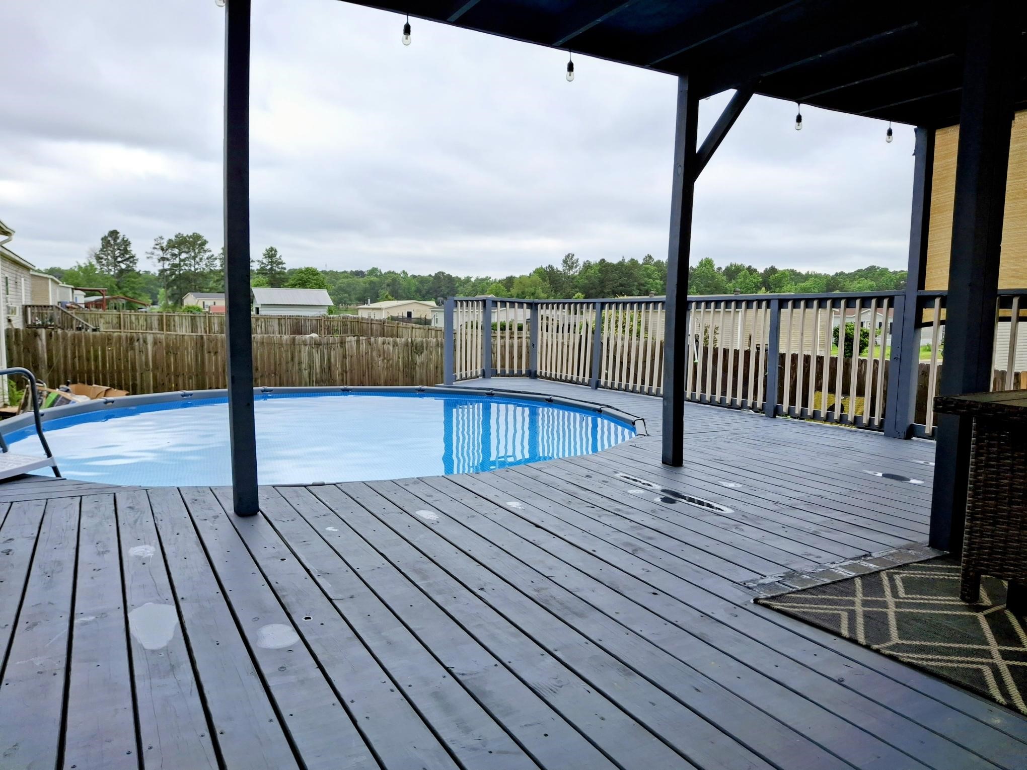 606 Black Scoter Drive , Princeton, LA, 71067 | 20915341 | Realty Texas LLC