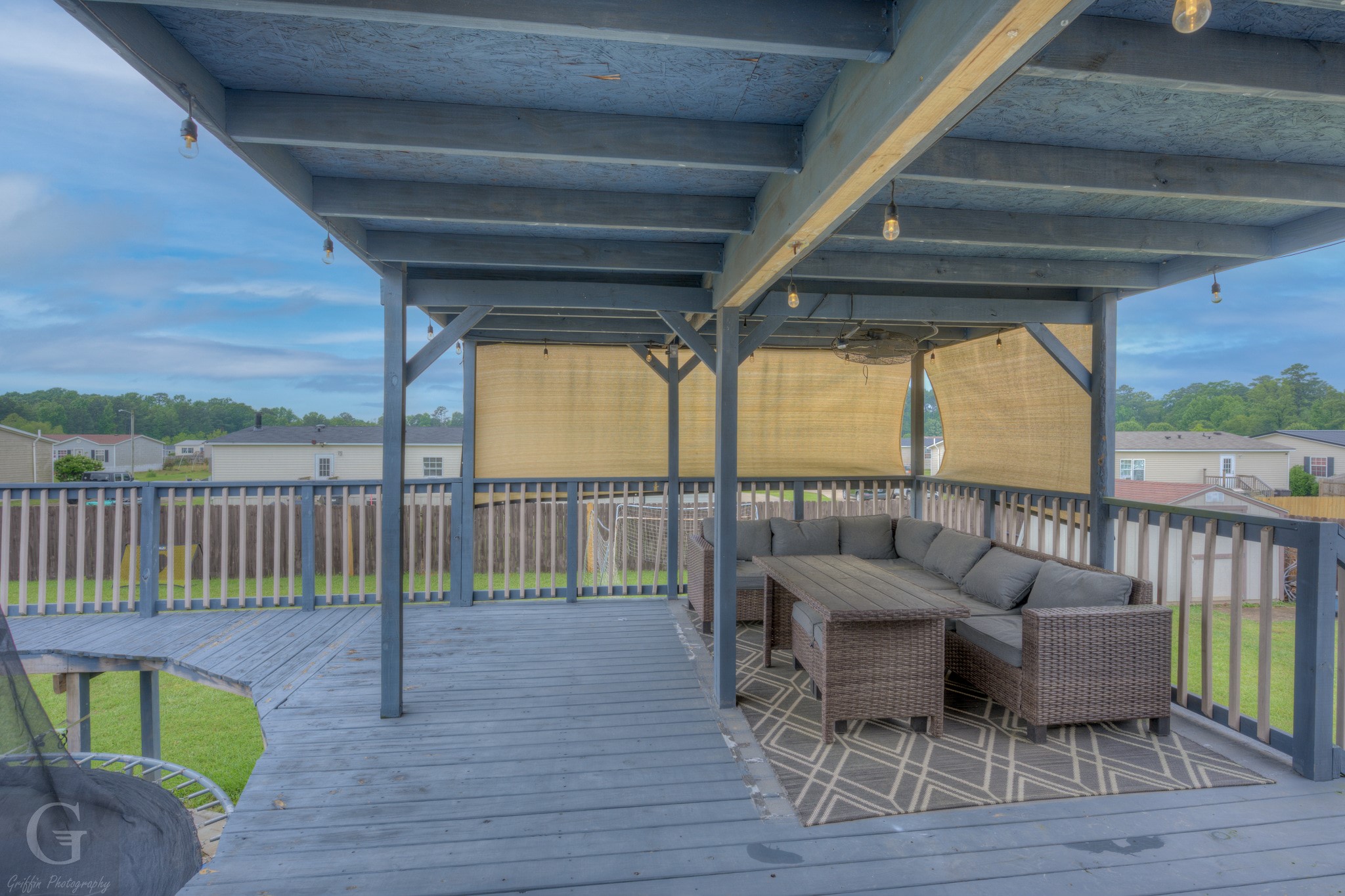 606 Black Scoter Drive , Princeton, LA, 71067 | 20915341 | Realty Texas LLC