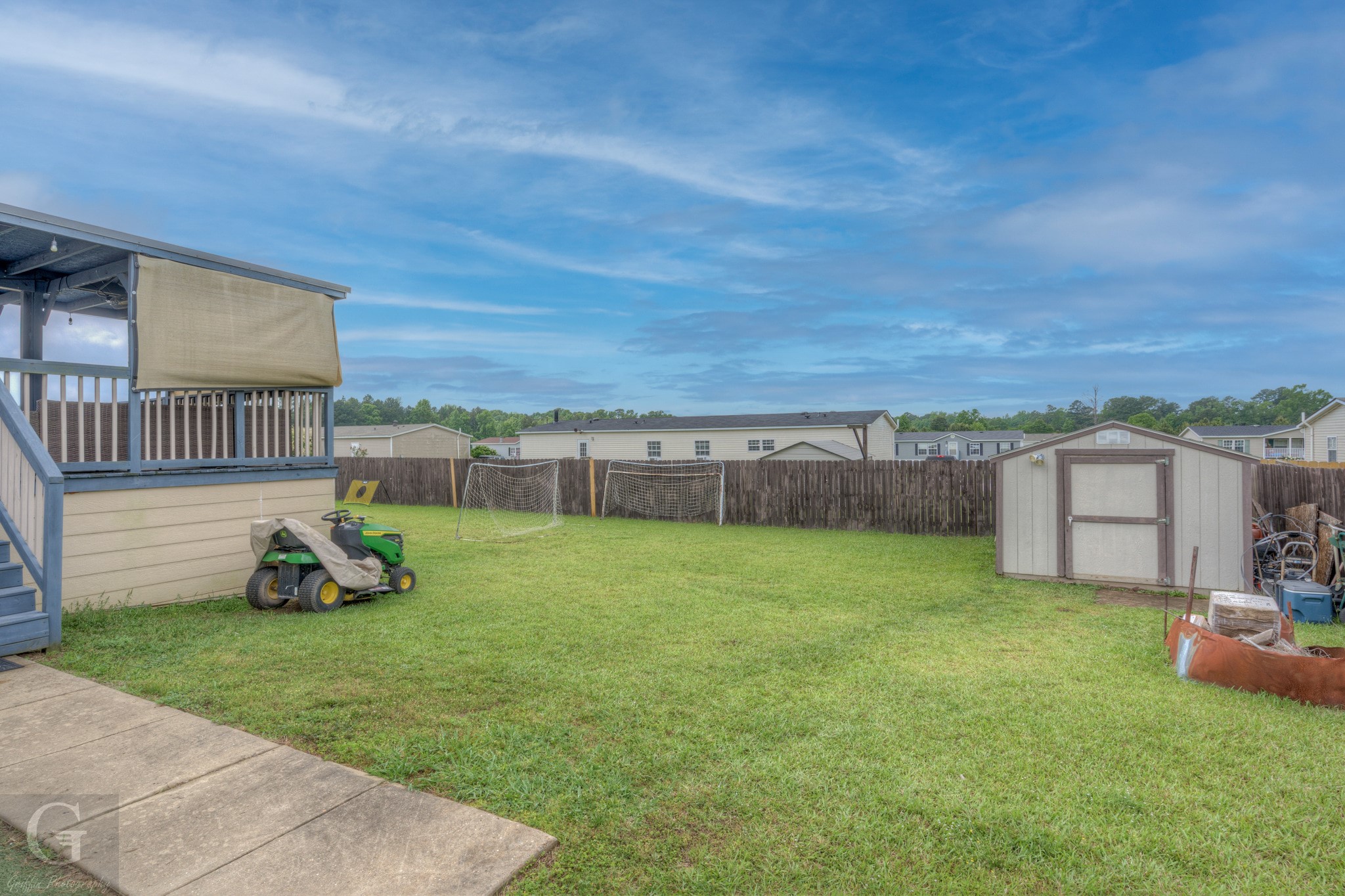 606 Black Scoter Drive , Princeton, LA, 71067 | 20915341 | Realty Texas LLC