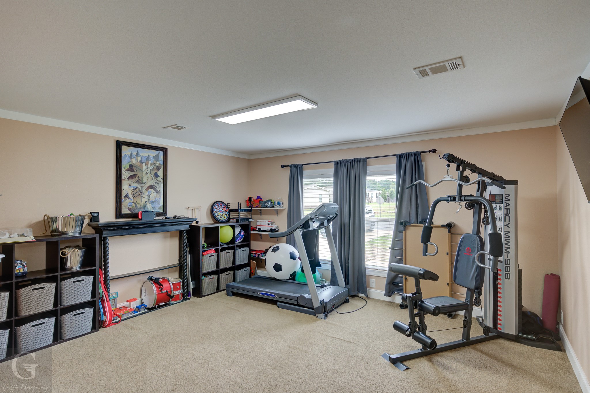 606 Black Scoter Drive , Princeton, LA, 71067 | 20915341 | Realty Texas LLC