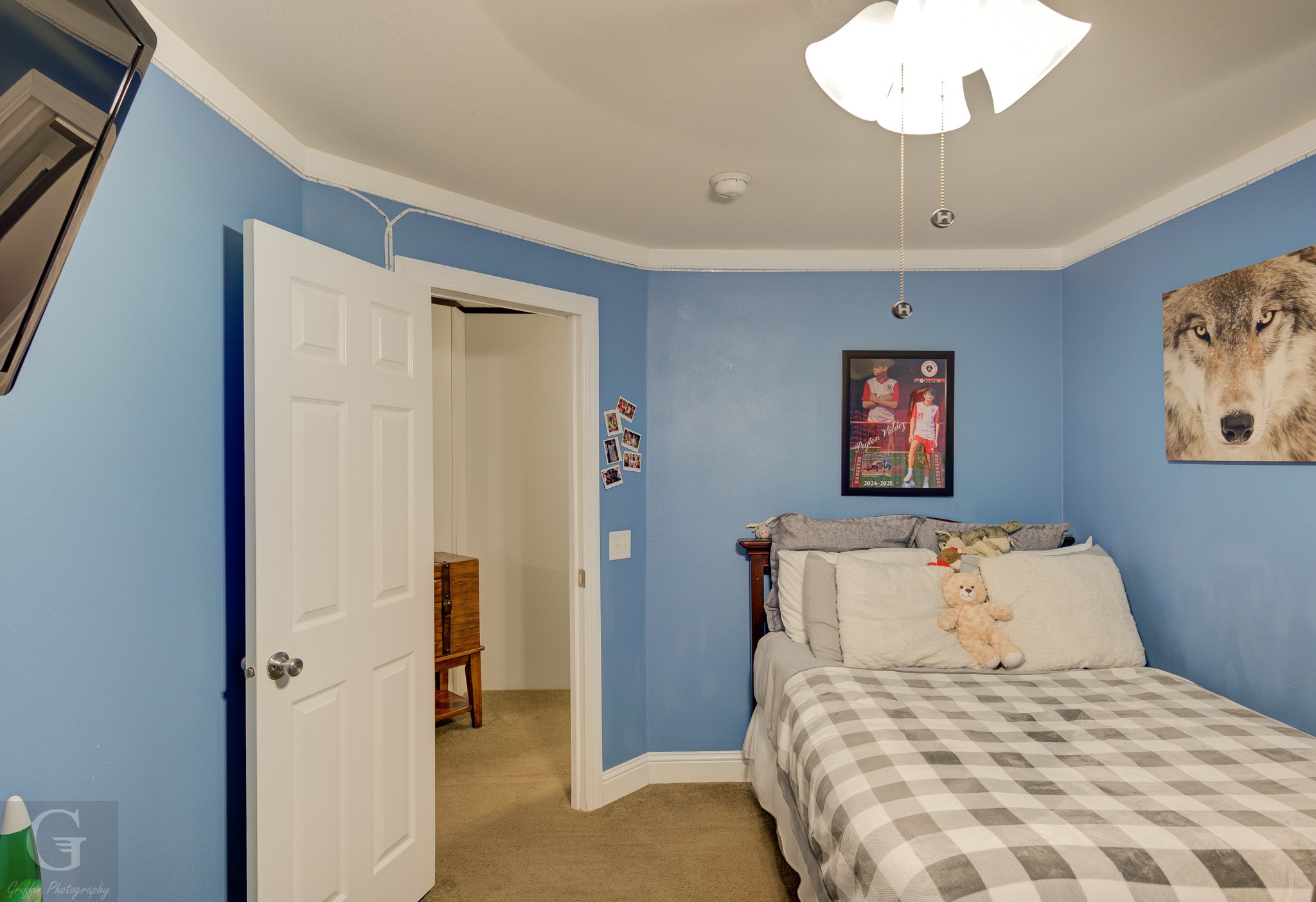 606 Black Scoter Drive , Princeton, LA, 71067 | 20915341 | Realty Texas LLC