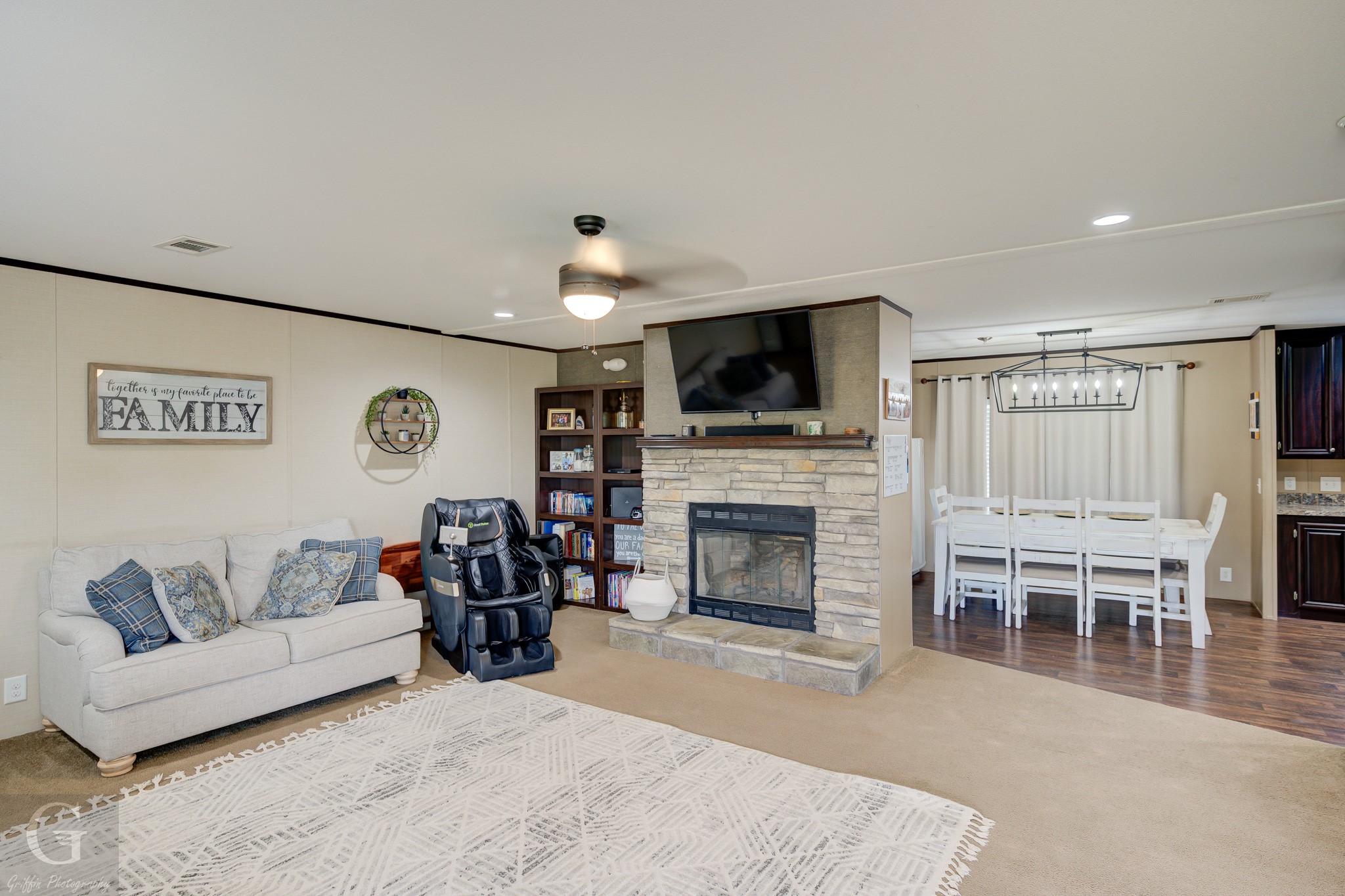 606 Black Scoter Drive , Princeton, LA, 71067 | 20915341 | Realty Texas LLC
