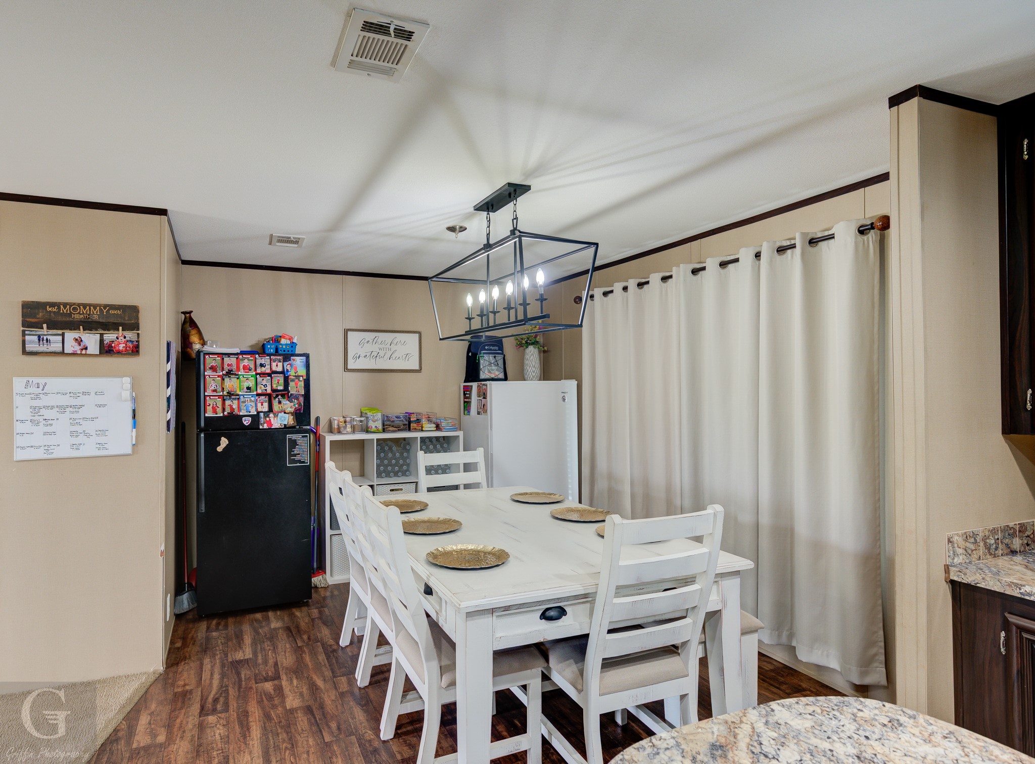 606 Black Scoter Drive , Princeton, LA, 71067 | 20915341 | Realty Texas LLC