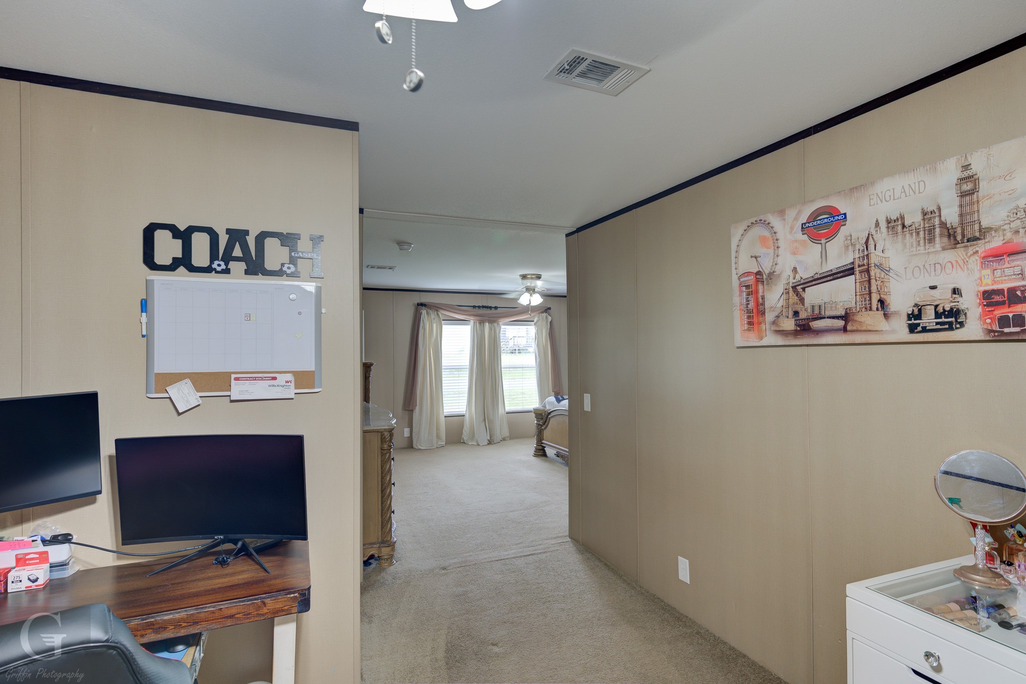 606 Black Scoter Drive , Princeton, LA, 71067 | 20915341 | Realty Texas LLC