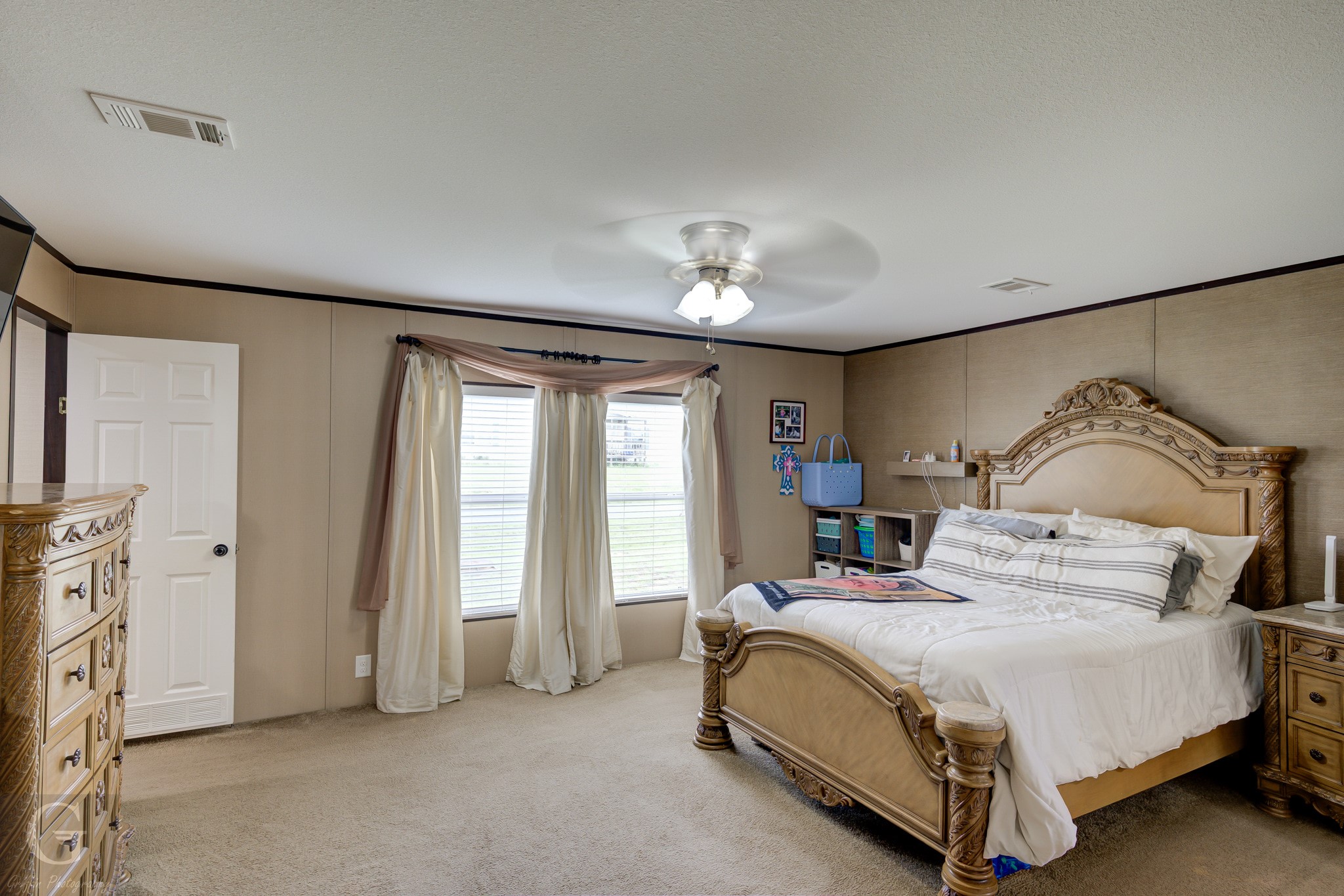 606 Black Scoter Drive , Princeton, LA, 71067 | 20915341 | Realty Texas LLC