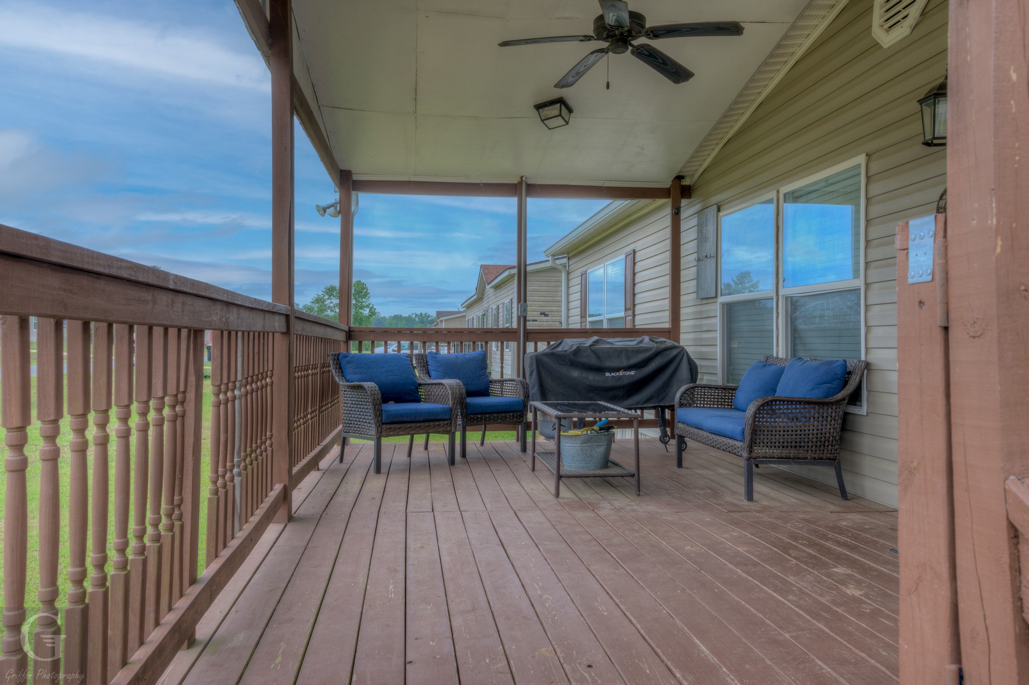 606 Black Scoter Drive , Princeton, LA, 71067 | 20915341 | Realty Texas LLC