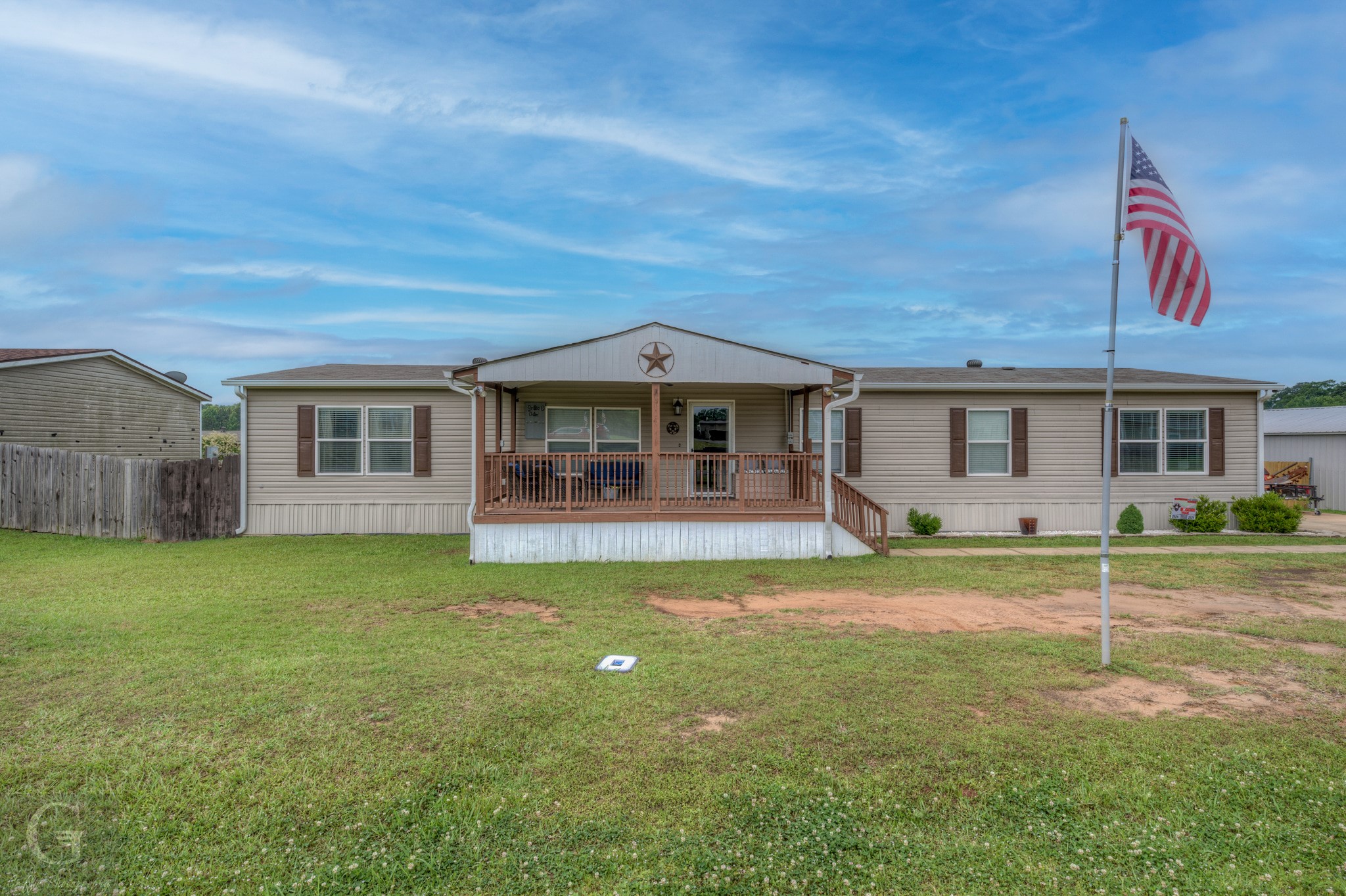 606 Black Scoter Drive , Princeton, LA, 71067 | 20915341 | Realty Texas LLC