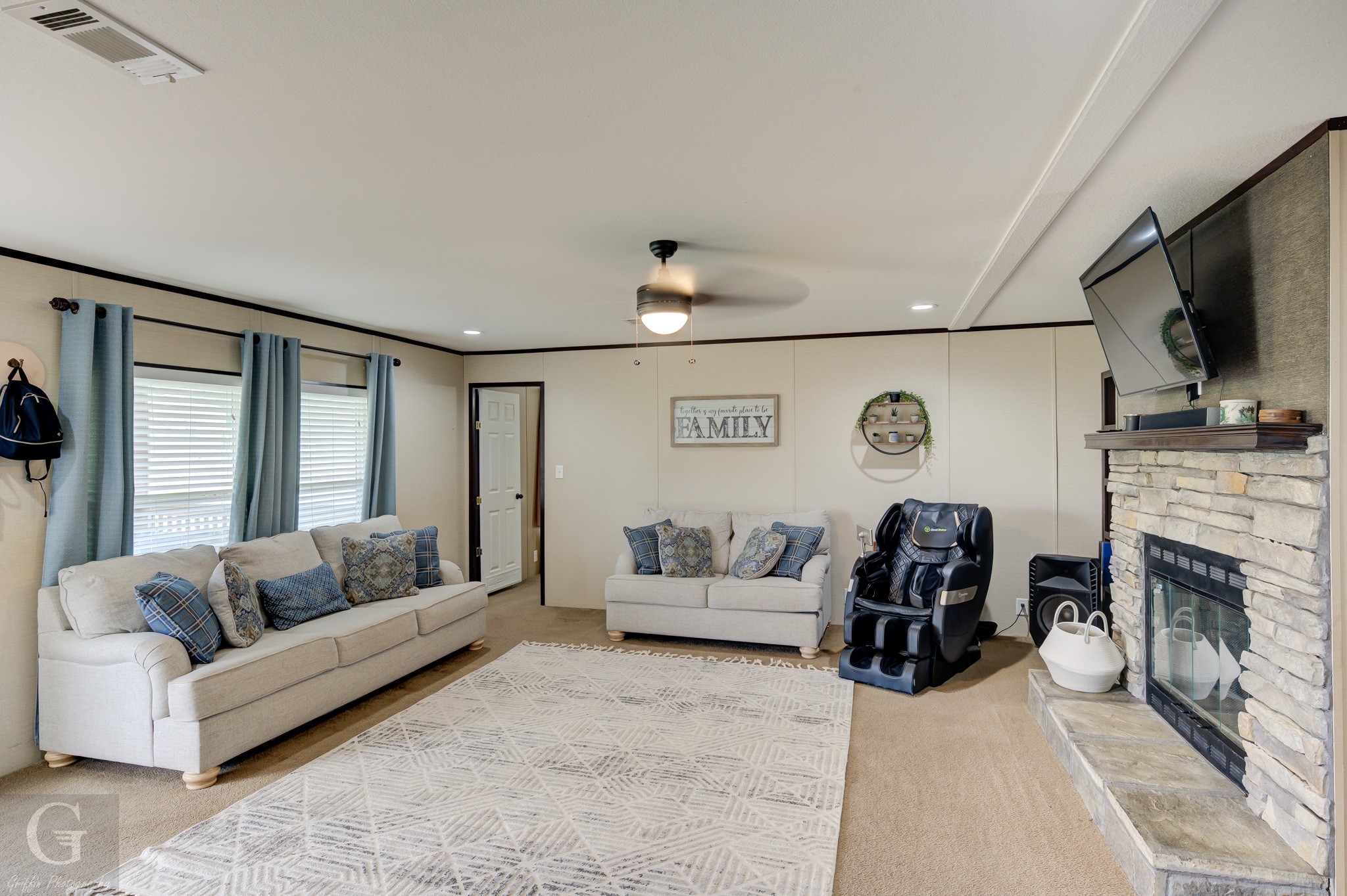 606 Black Scoter Drive , Princeton, LA, 71067 | 20915341 | Realty Texas LLC