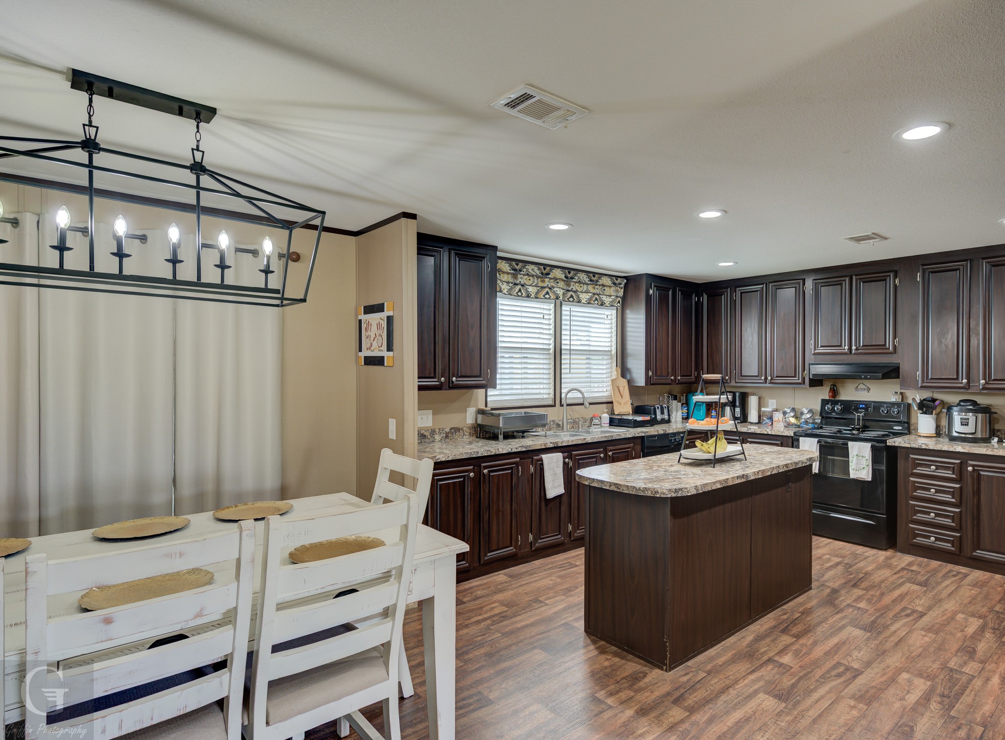 606 Black Scoter Drive , Princeton, LA, 71067 | 20915341 | Realty Texas LLC
