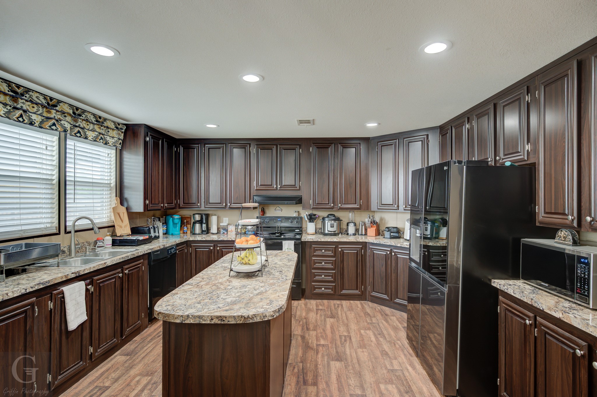 606 Black Scoter Drive , Princeton, LA, 71067 | 20915341 | Realty Texas LLC
