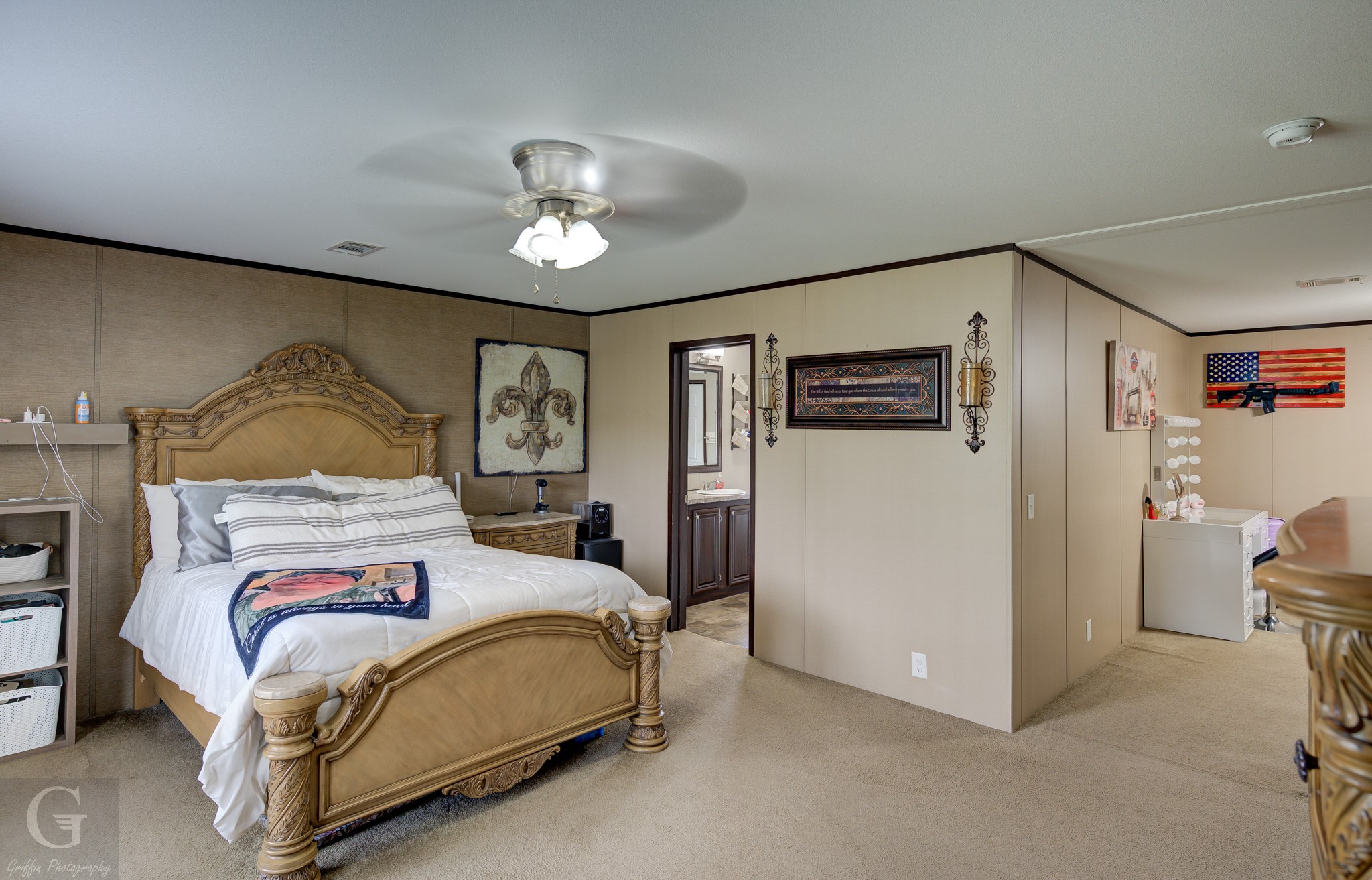 606 Black Scoter Drive , Princeton, LA, 71067 | 20915341 | Realty Texas LLC