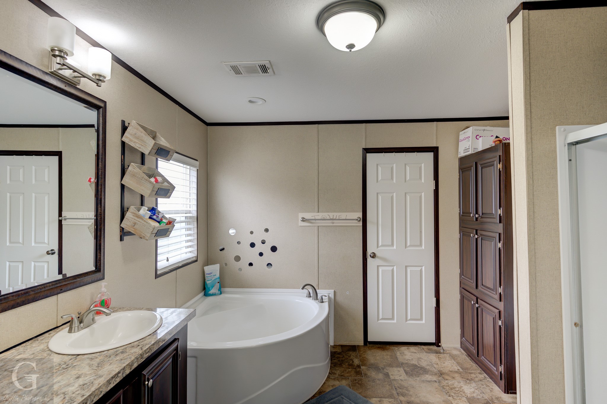 606 Black Scoter Drive , Princeton, LA, 71067 | 20915341 | Realty Texas LLC