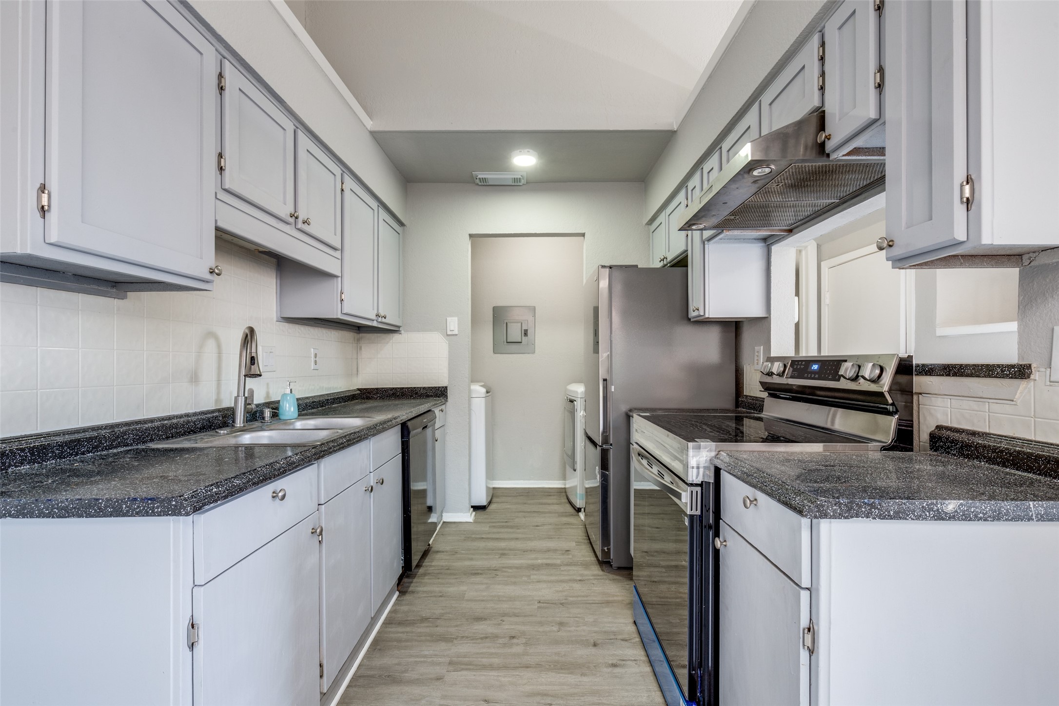 2240 Tarpley Road 441 , Carrollton, TX, 75006 | 20916458 | Realty Texas LLC