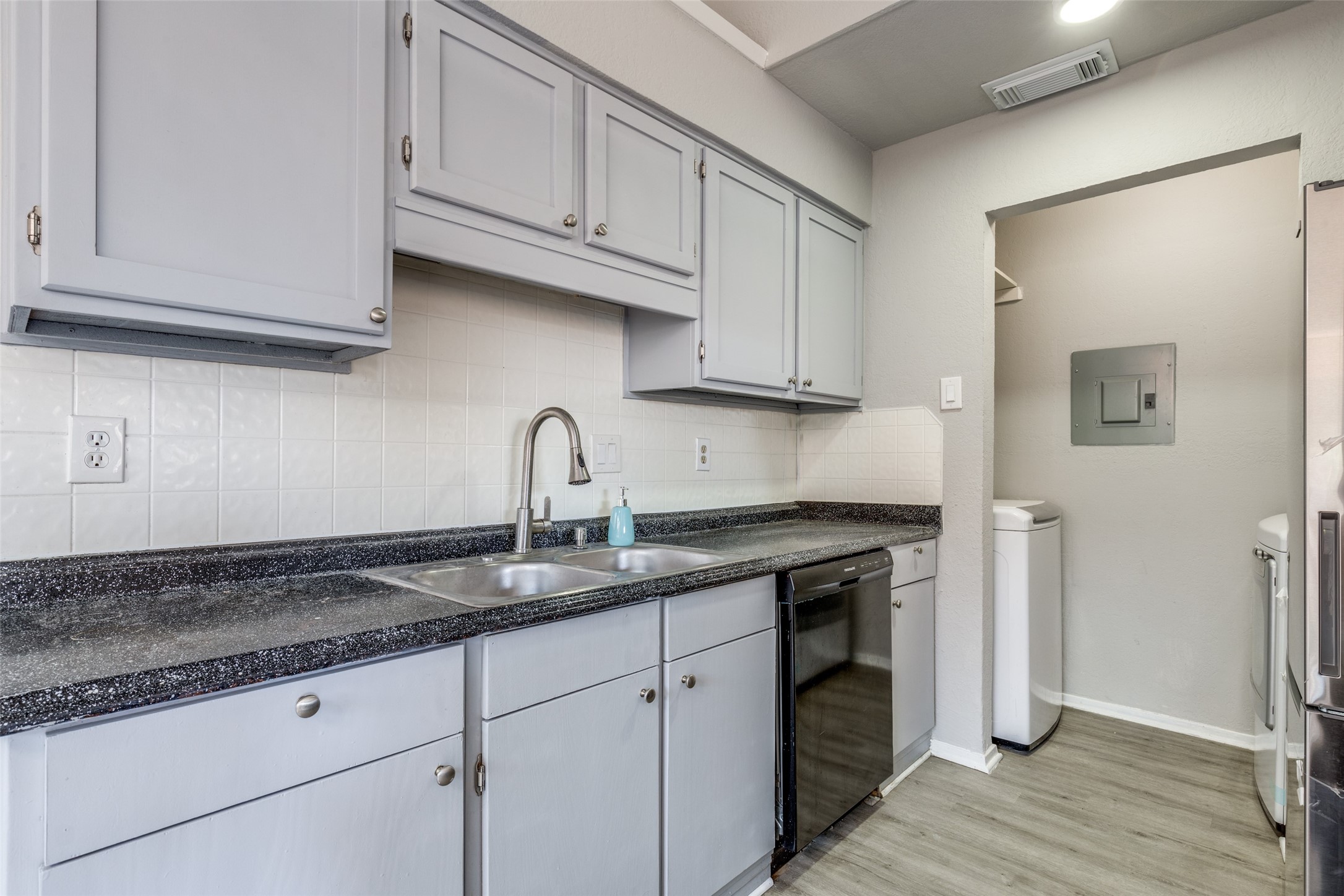 2240 Tarpley Road 441 , Carrollton, TX, 75006 | 20916458 | Realty Texas LLC