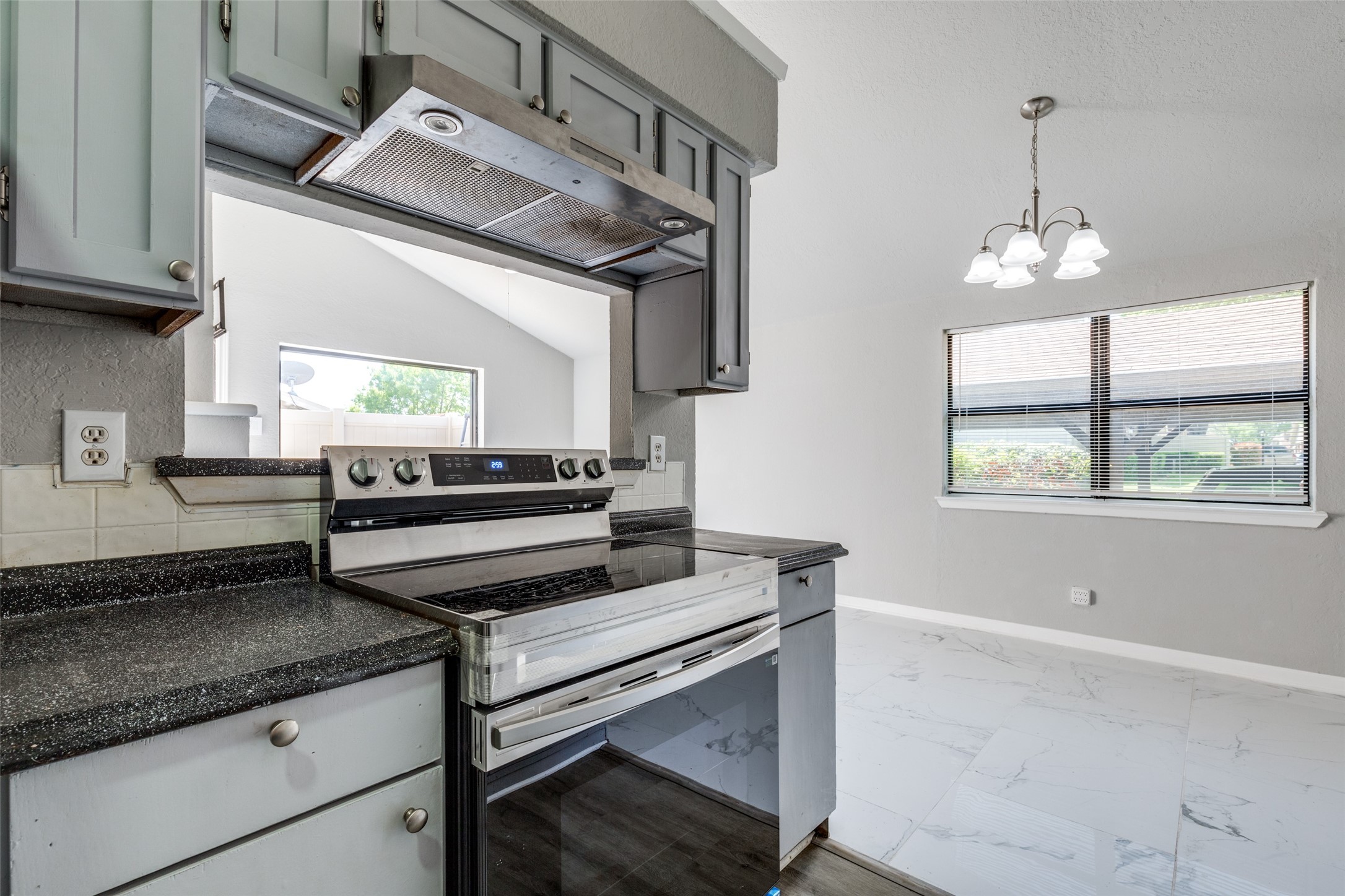 2240 Tarpley Road 441 , Carrollton, TX, 75006 | 20916458 | Realty Texas LLC