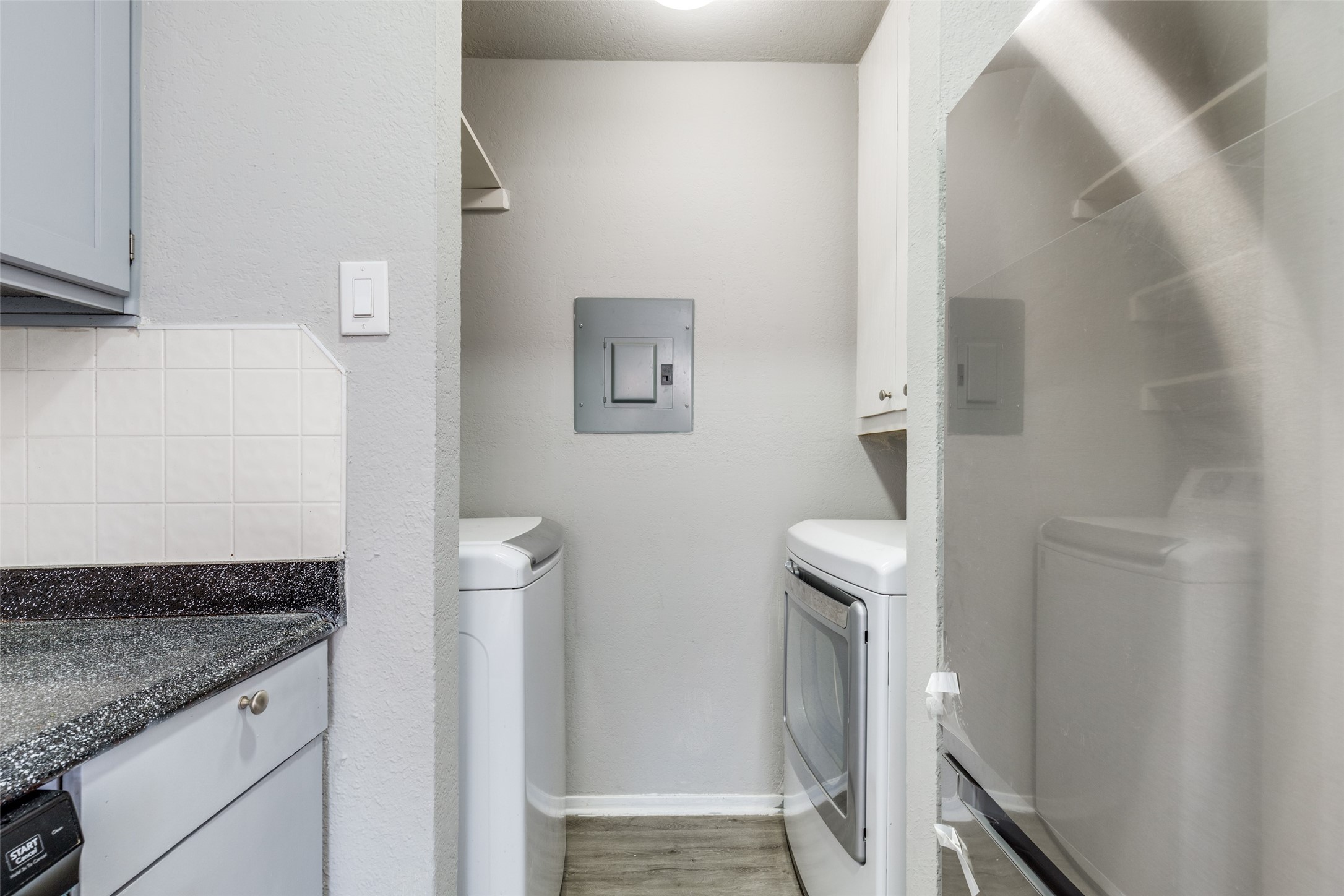 2240 Tarpley Road 441 , Carrollton, TX, 75006 | 20916458 | Realty Texas LLC
