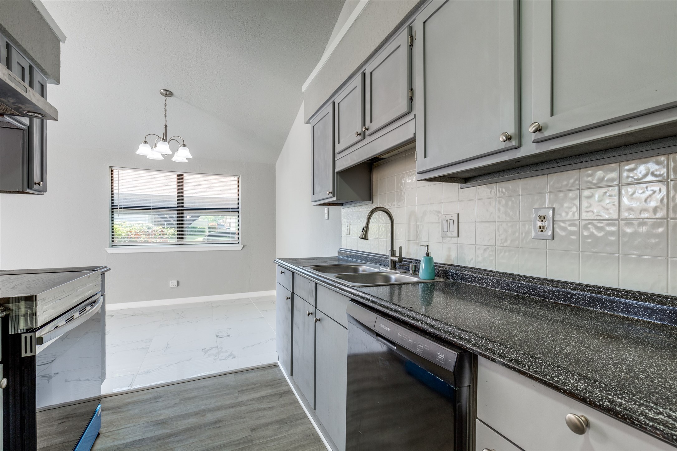 2240 Tarpley Road 441 , Carrollton, TX, 75006 | 20916458 | Realty Texas LLC