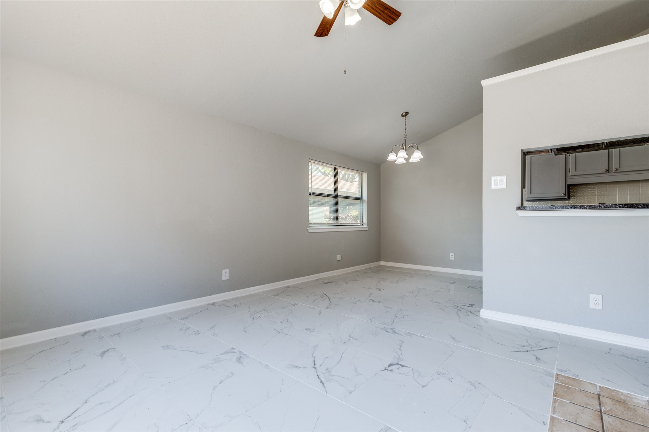 2240 Tarpley Road 441 , Carrollton, TX, 75006 | 20916458 | Realty Texas LLC