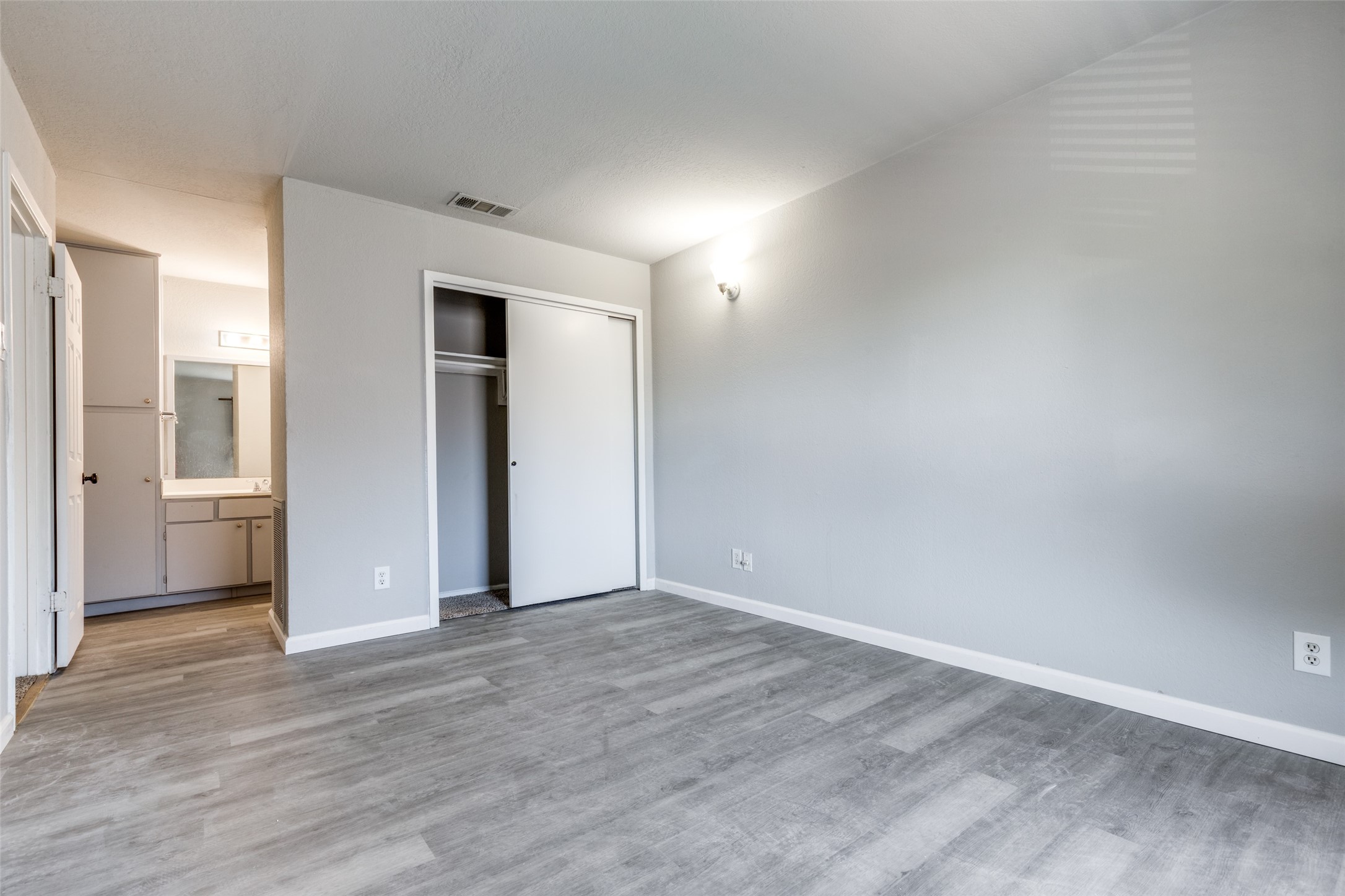 2240 Tarpley Road 441 , Carrollton, TX, 75006 | 20916458 | Realty Texas LLC