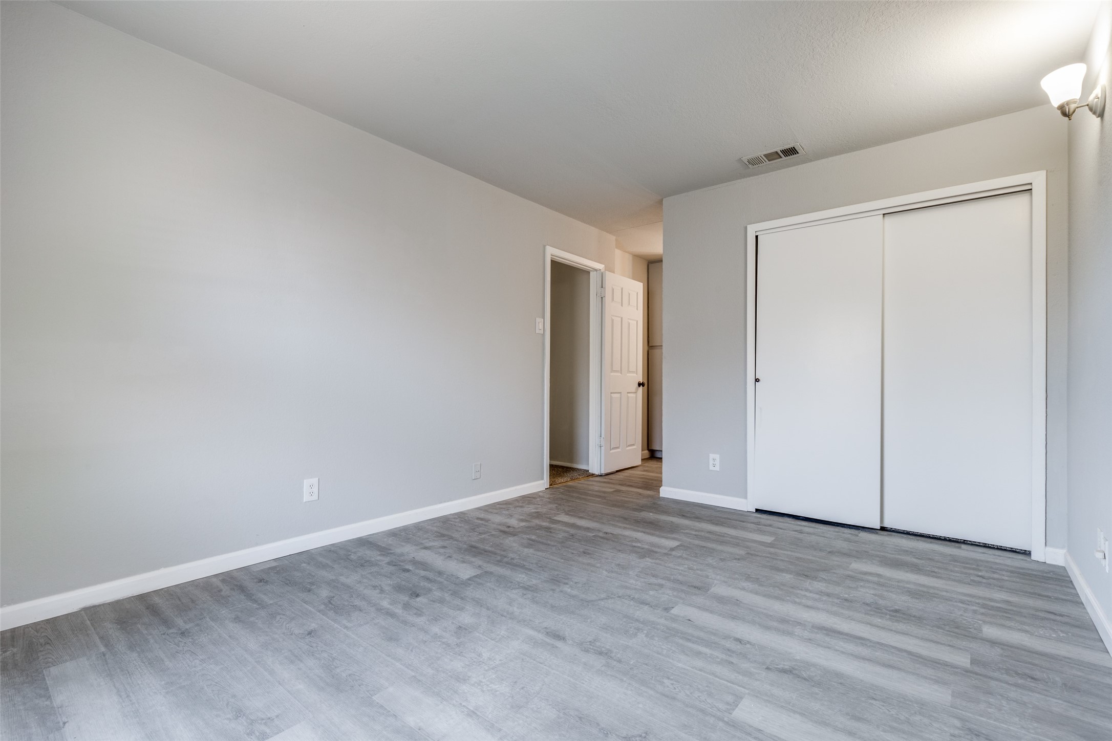 2240 Tarpley Road 441 , Carrollton, TX, 75006 | 20916458 | Realty Texas LLC