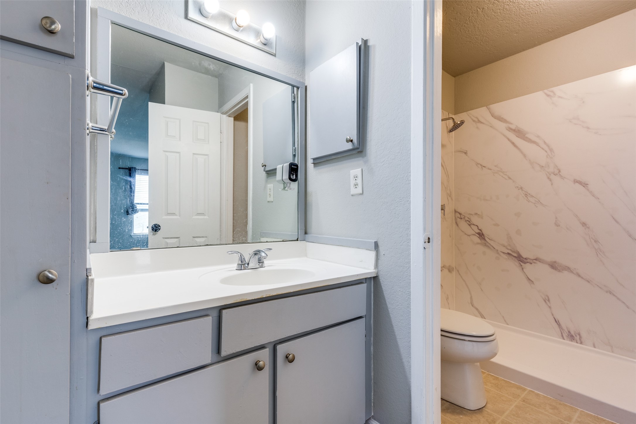 2240 Tarpley Road 441 , Carrollton, TX, 75006 | 20916458 | Realty Texas LLC