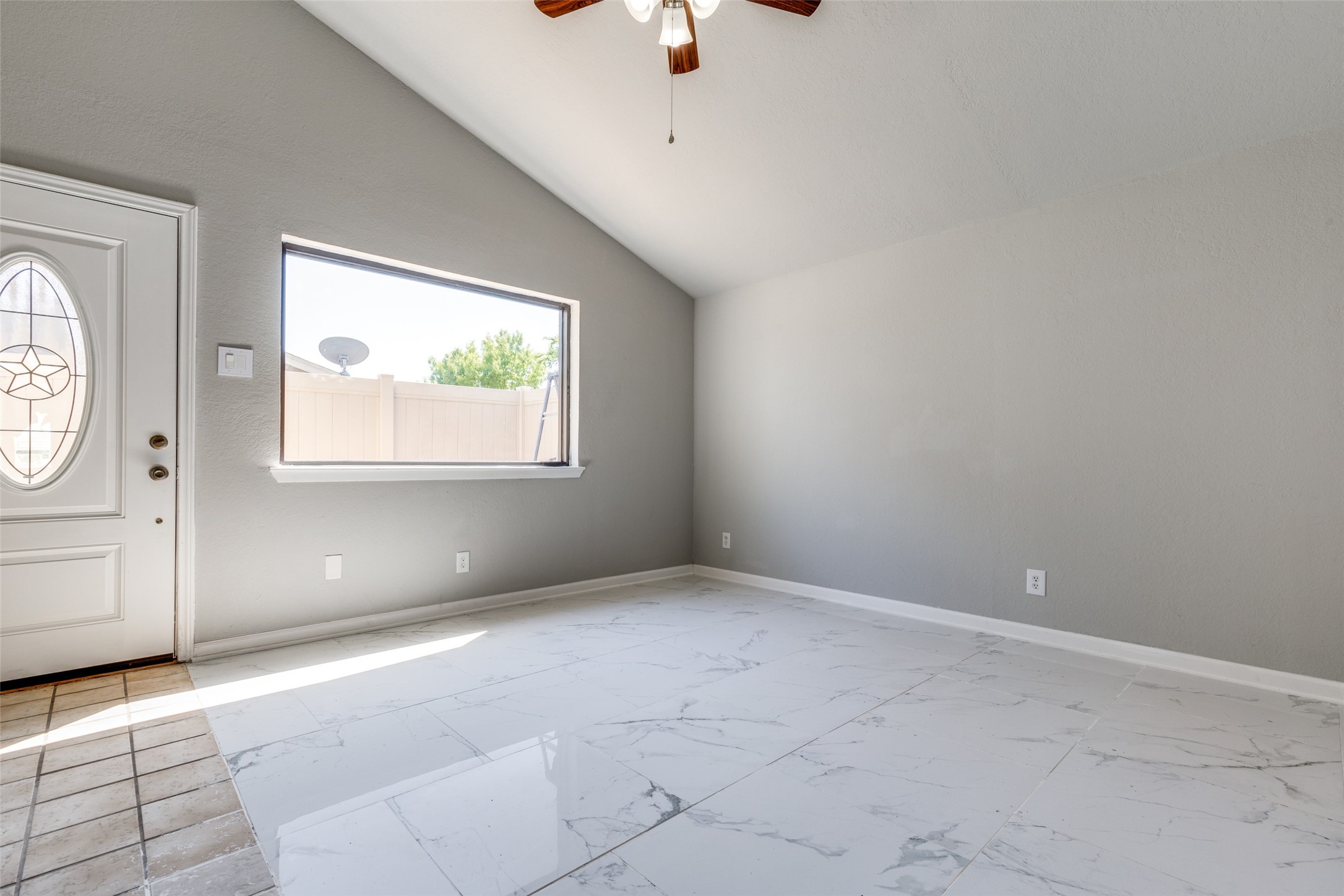 2240 Tarpley Road 441 , Carrollton, TX, 75006 | 20916458 | Realty Texas LLC