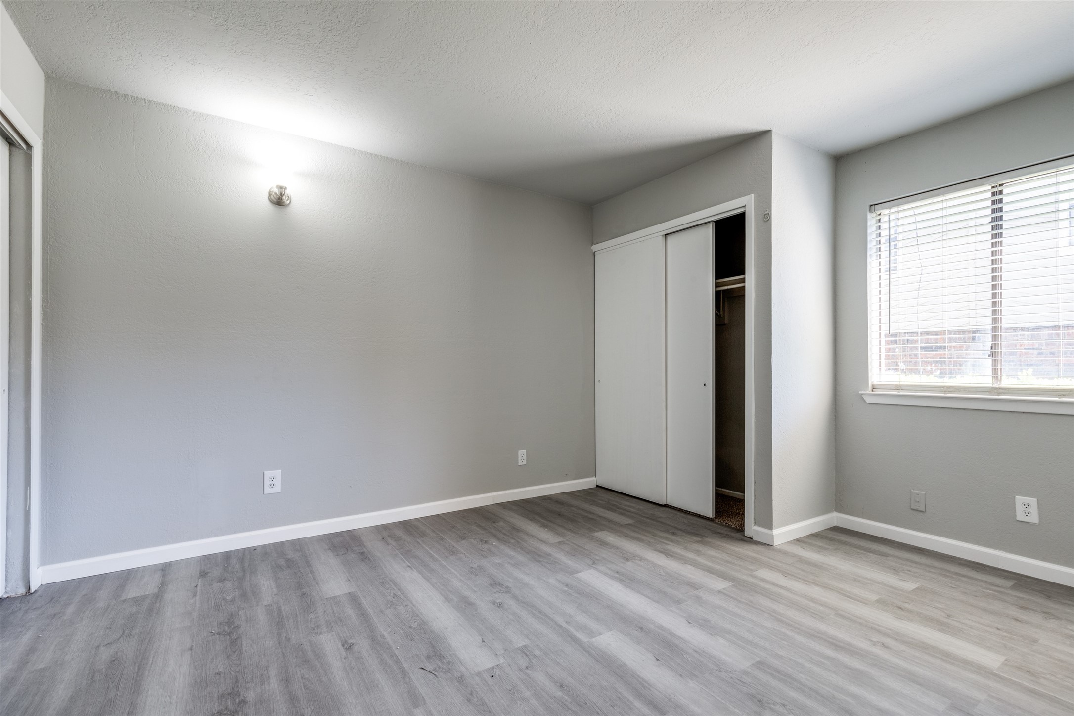 2240 Tarpley Road 441 , Carrollton, TX, 75006 | 20916458 | Realty Texas LLC
