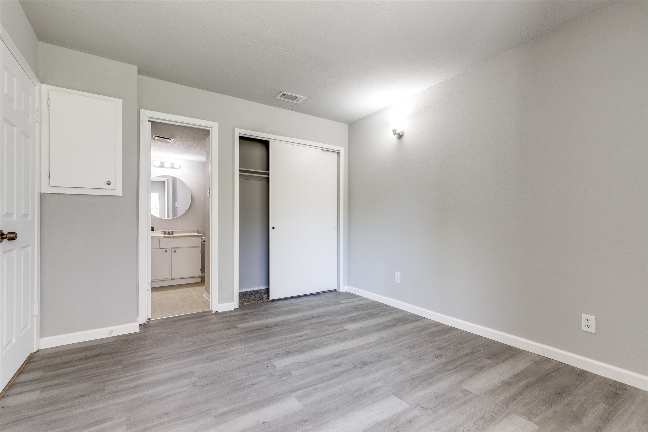 2240 Tarpley Road 441 , Carrollton, TX, 75006 | 20916458 | Realty Texas LLC