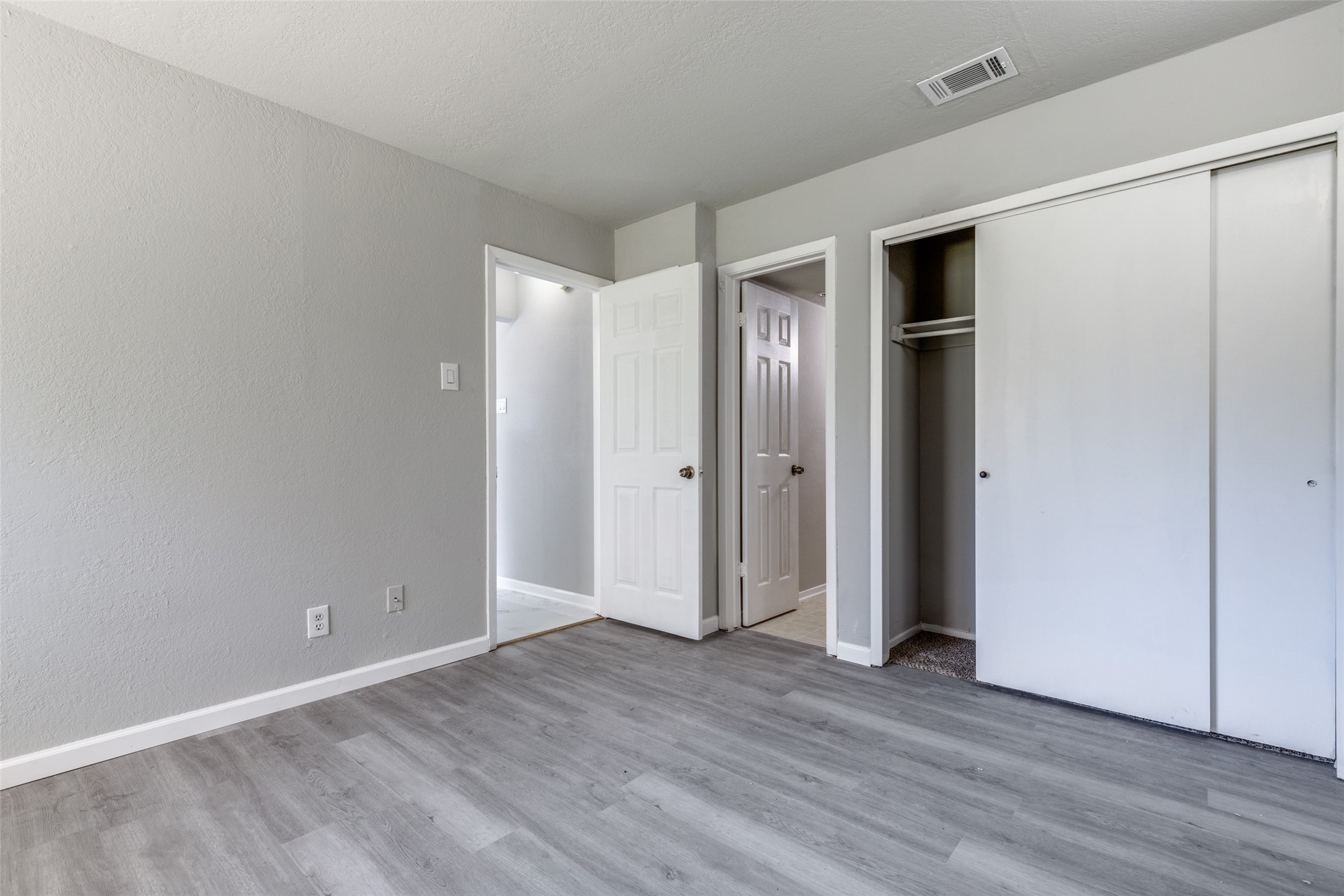 2240 Tarpley Road 441 , Carrollton, TX, 75006 | 20916458 | Realty Texas LLC