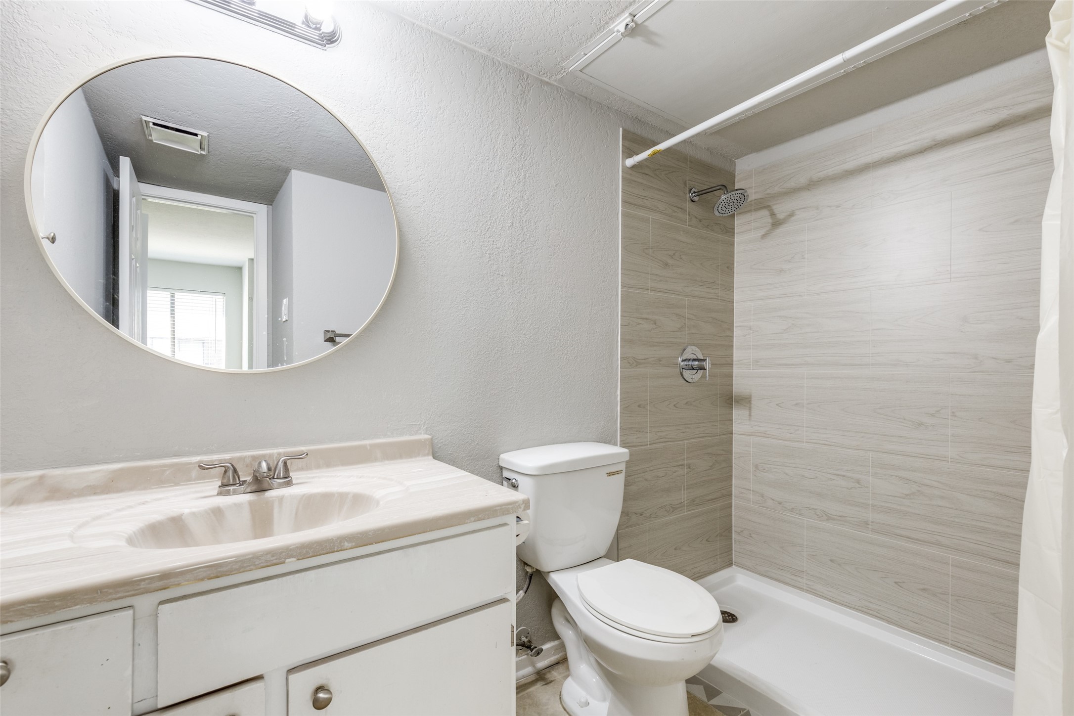 2240 Tarpley Road 441 , Carrollton, TX, 75006 | 20916458 | Realty Texas LLC