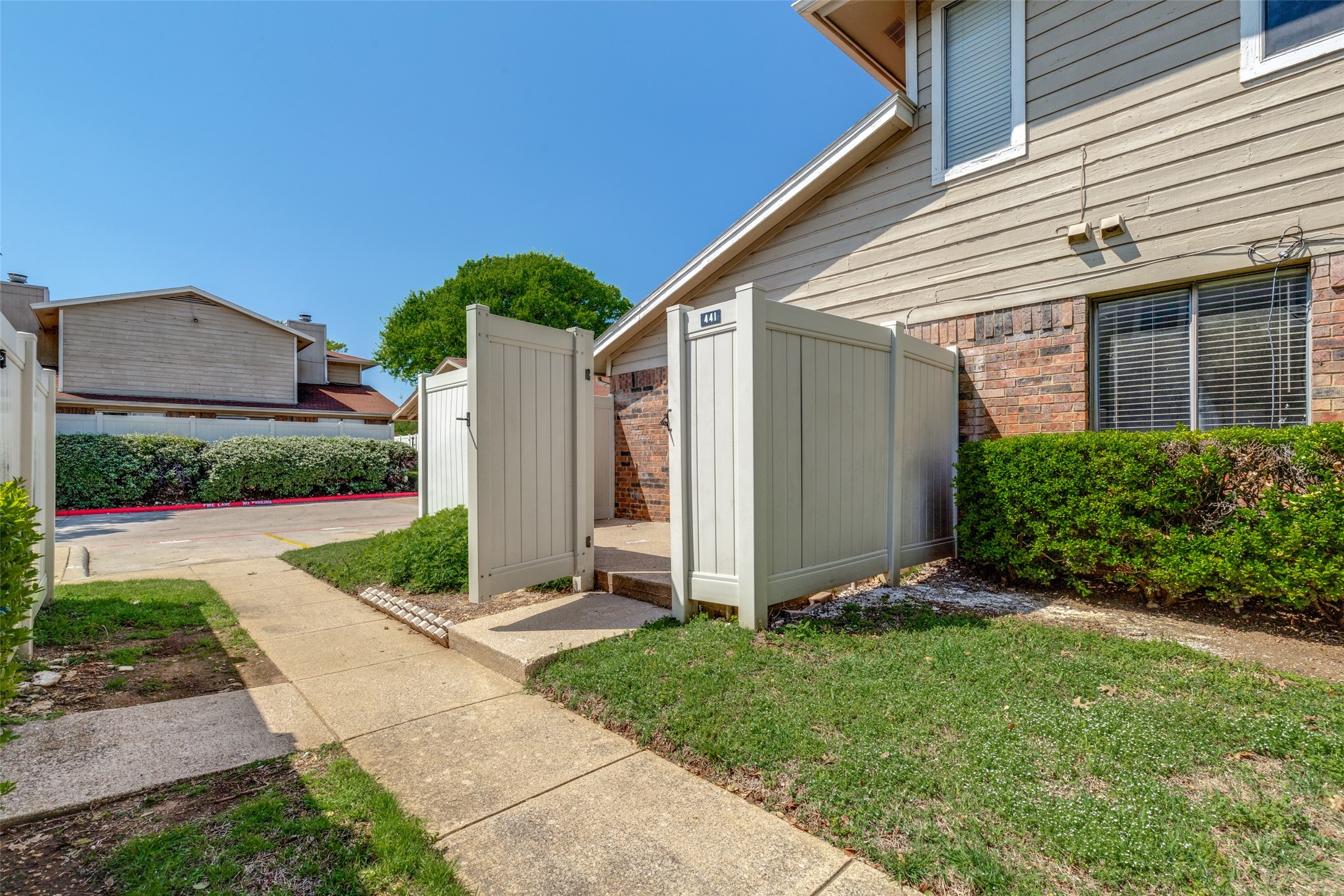 2240 Tarpley Road 441 , Carrollton, TX, 75006 | 20916458 | Realty Texas LLC