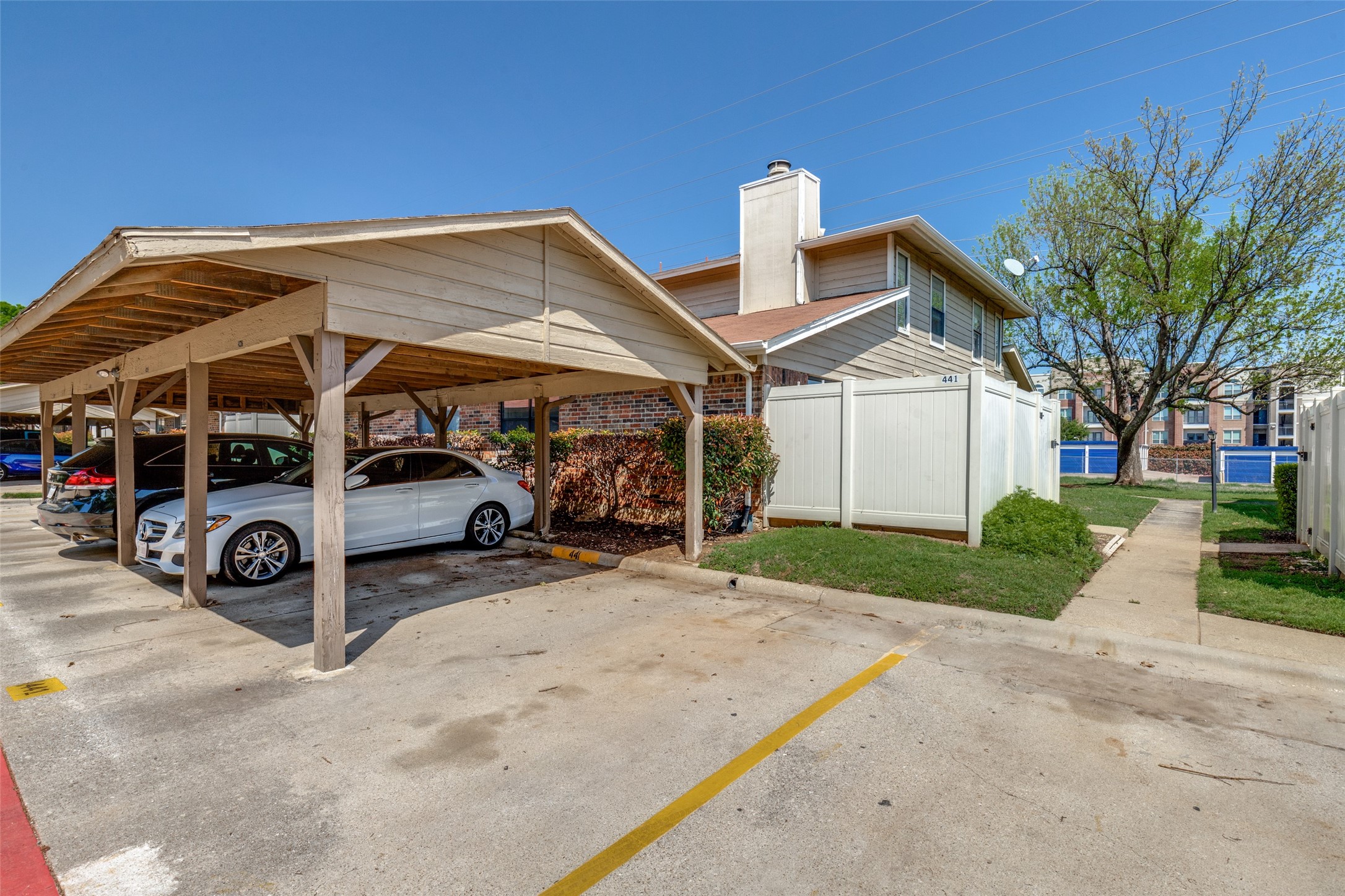 2240 Tarpley Road 441 , Carrollton, TX, 75006 | 20916458 | Realty Texas LLC
