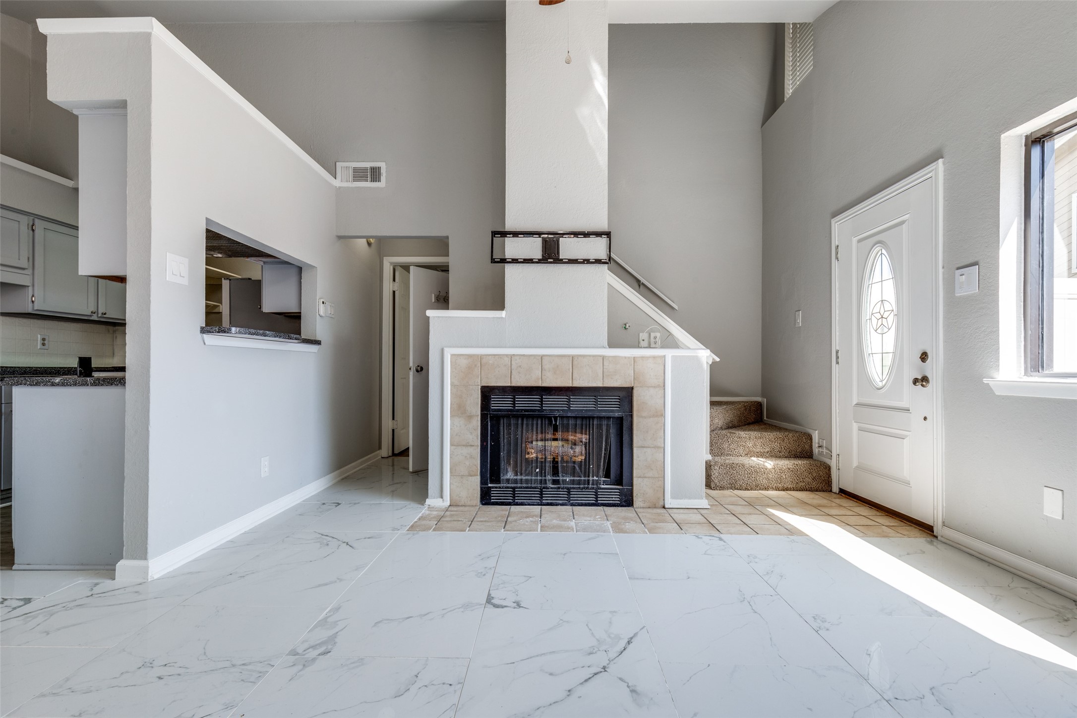 2240 Tarpley Road 441 , Carrollton, TX, 75006 | 20916458 | Realty Texas LLC